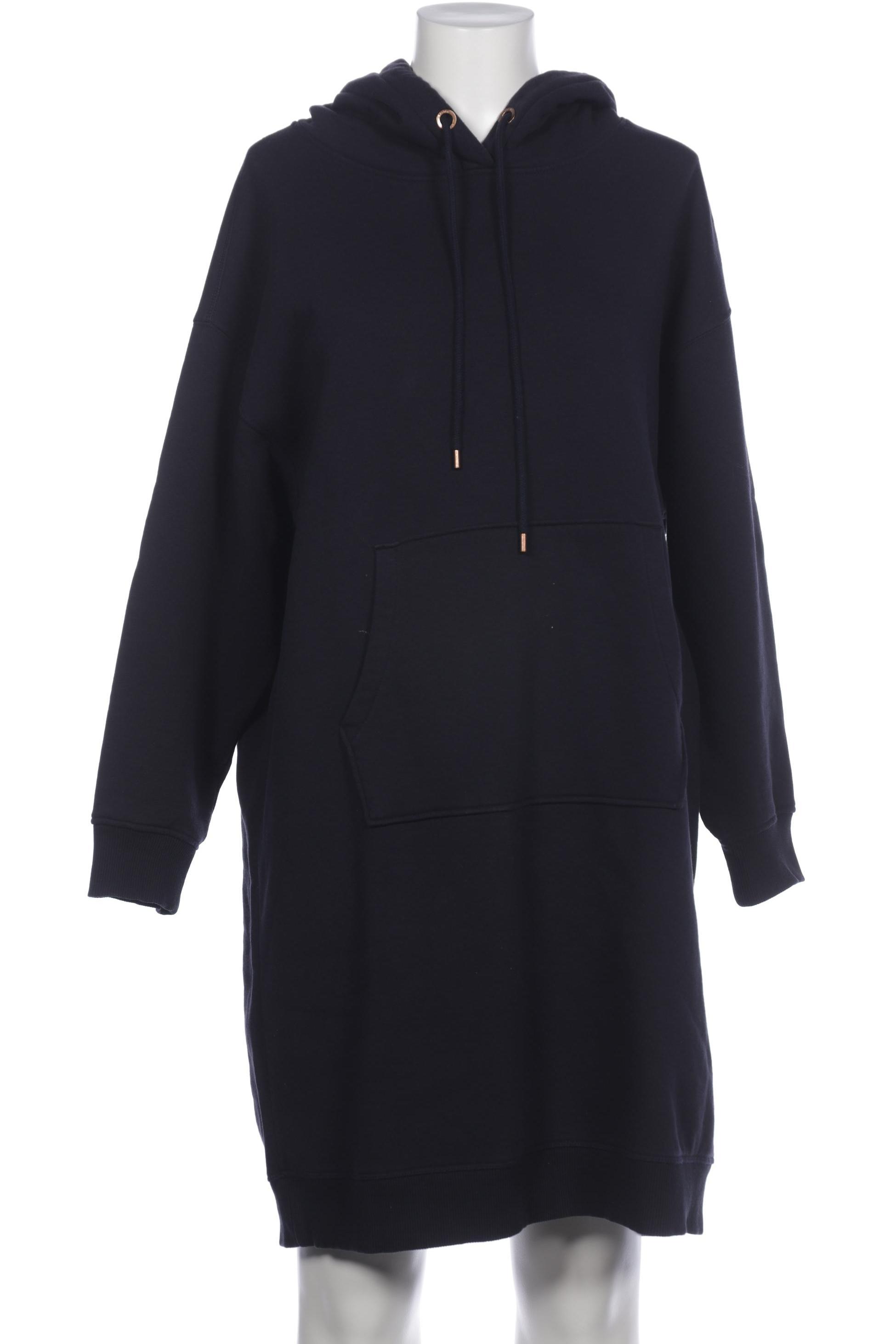 

s.Oliver Damen Kleid, marineblau, Gr. 42