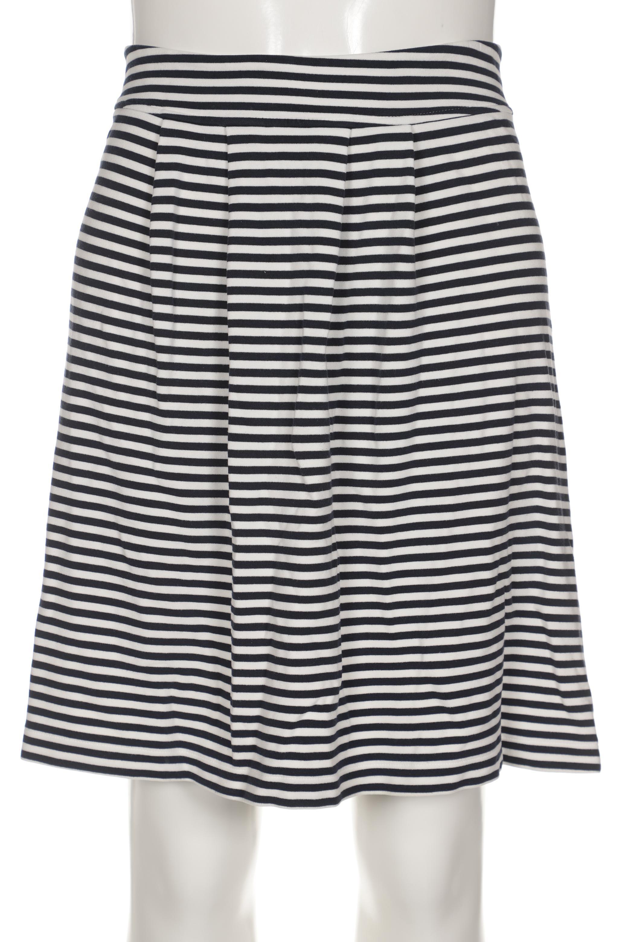 

s.Oliver Damen Rock, marineblau