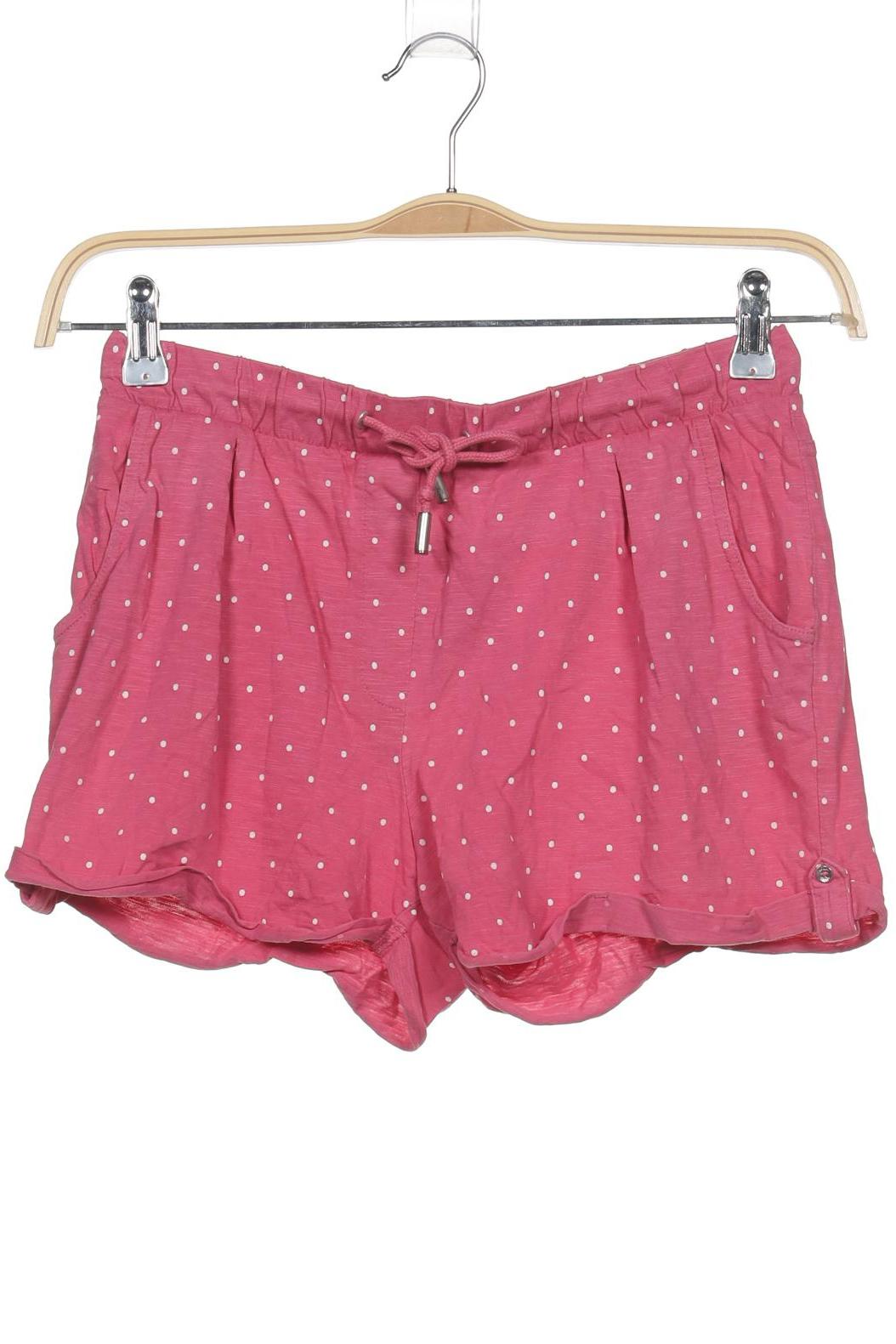 

s.Oliver Damen Shorts, pink, Gr. 36