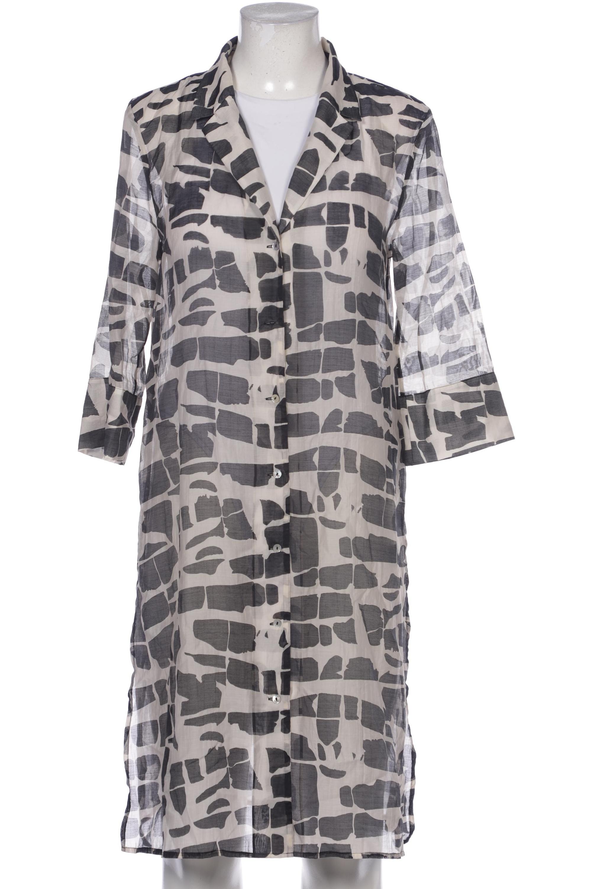 

s.Oliver Damen Kleid, schwarz, Gr. 38