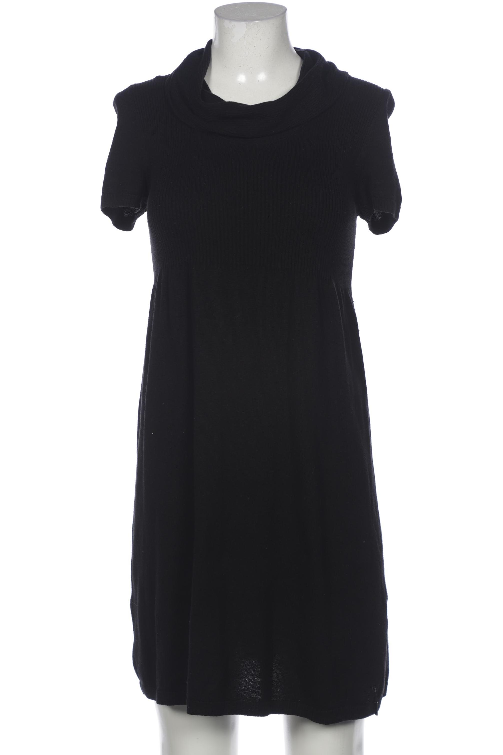 

s.Oliver Damen Kleid, schwarz, Gr. 40