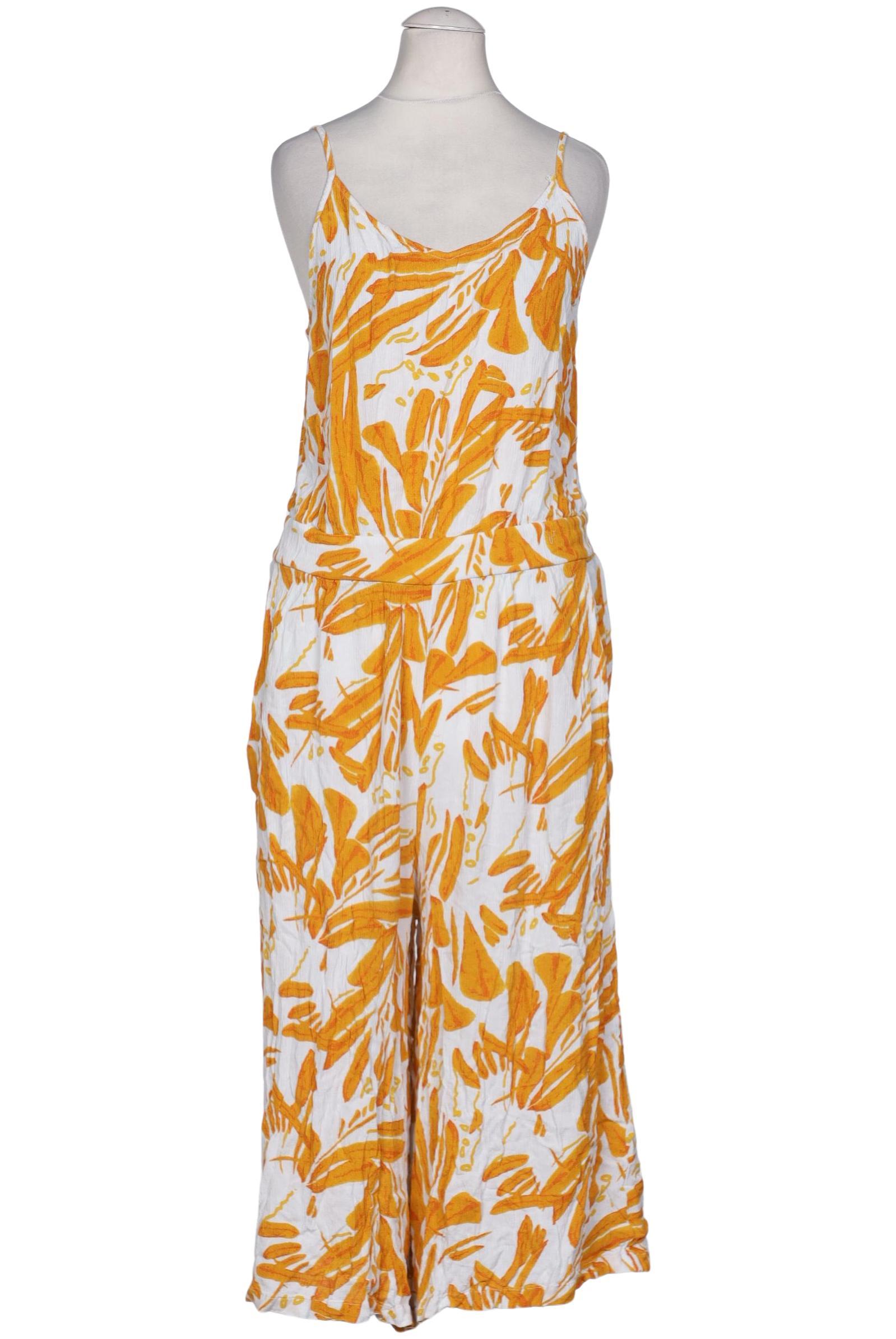 

s.Oliver Damen Jumpsuit/Overall, mehrfarbig, Gr. 44