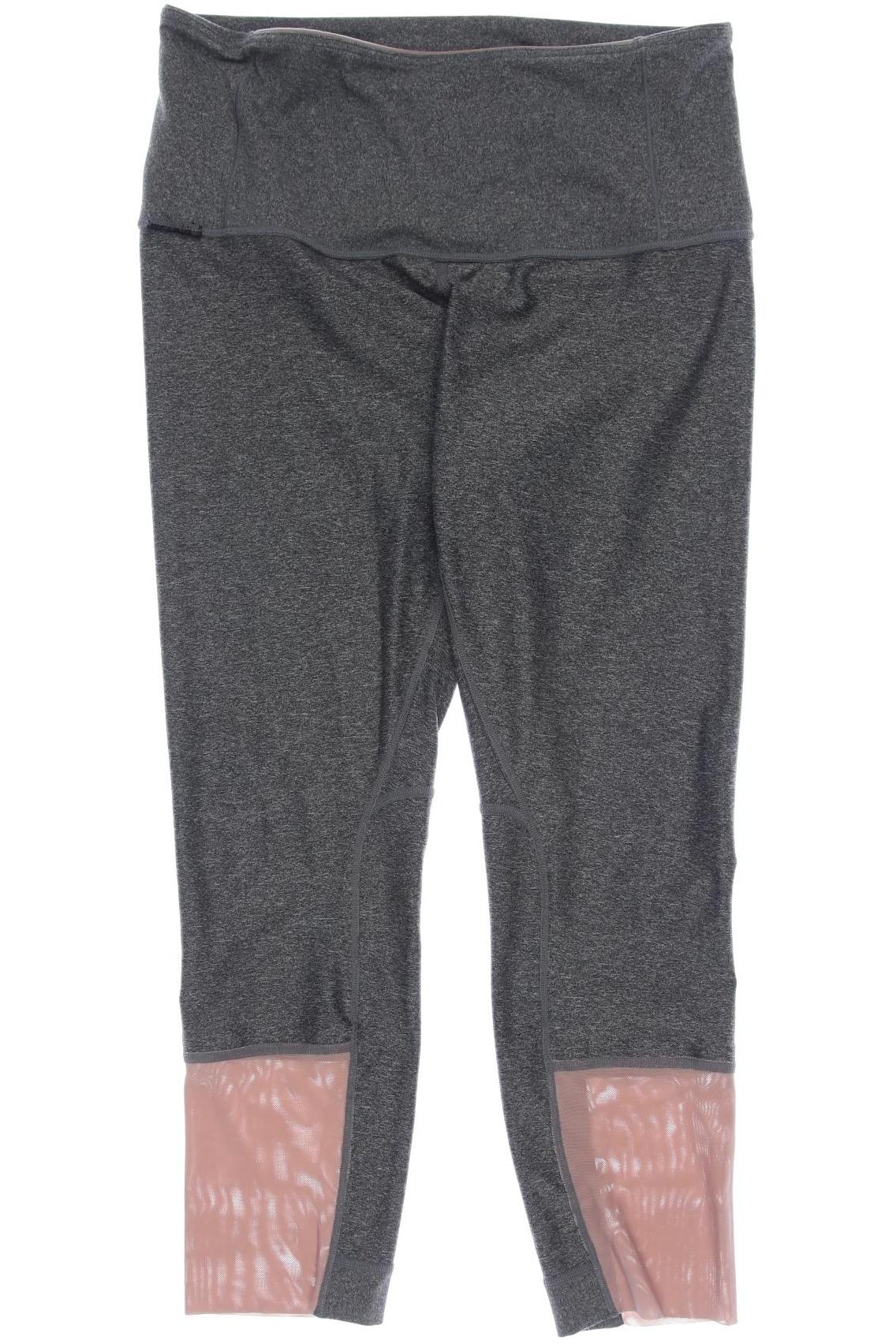 

s.Oliver Damen Stoffhose, grau, Gr. 31