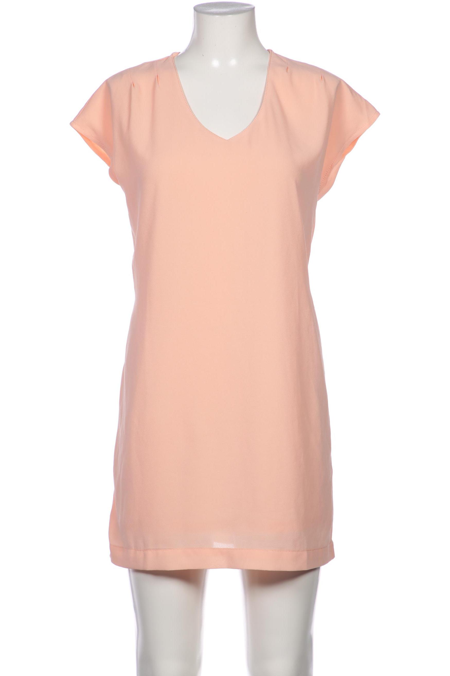 

s.Oliver Damen Kleid, pink, Gr. 36