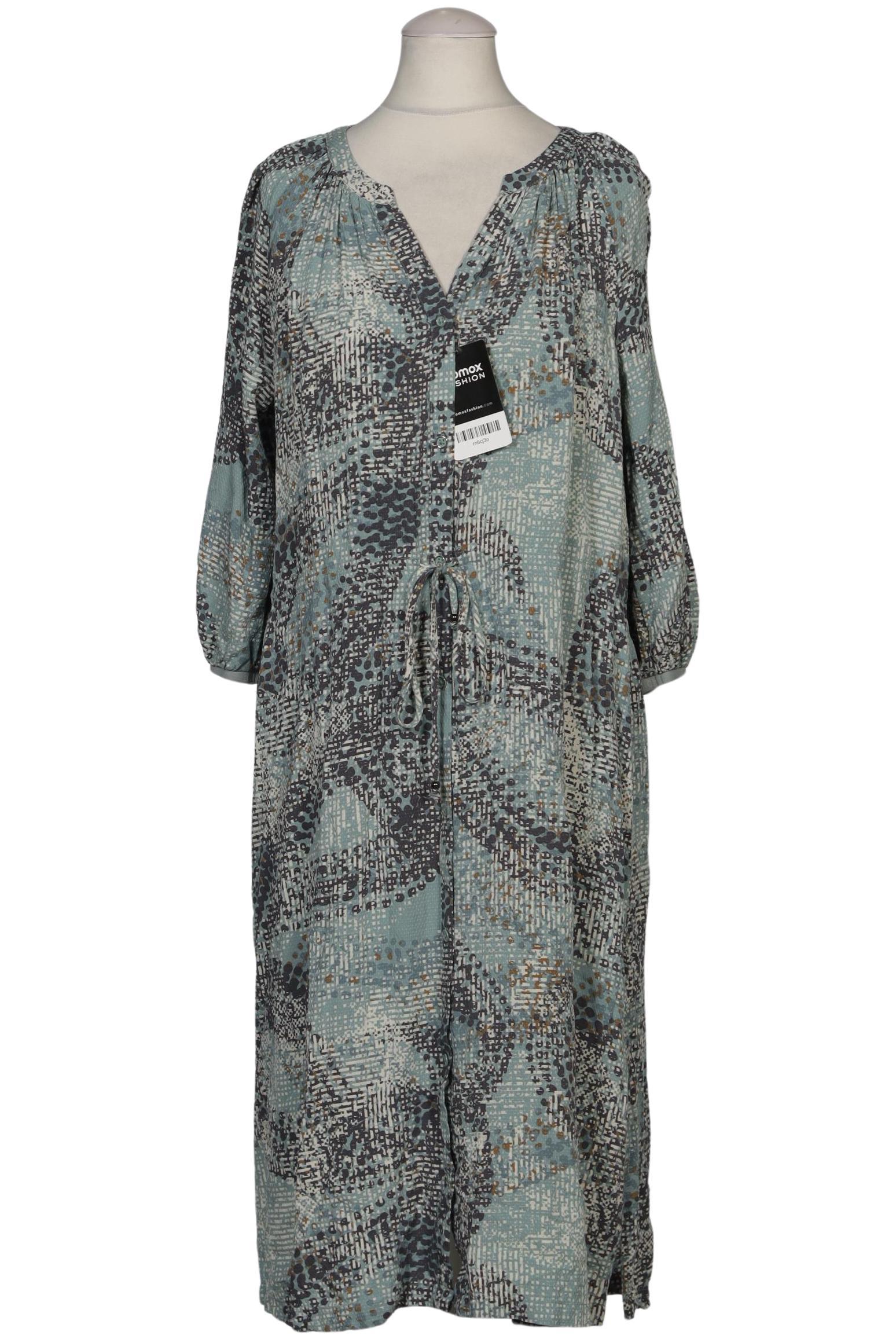 

s.Oliver Damen Kleid, mehrfarbig, Gr. 32