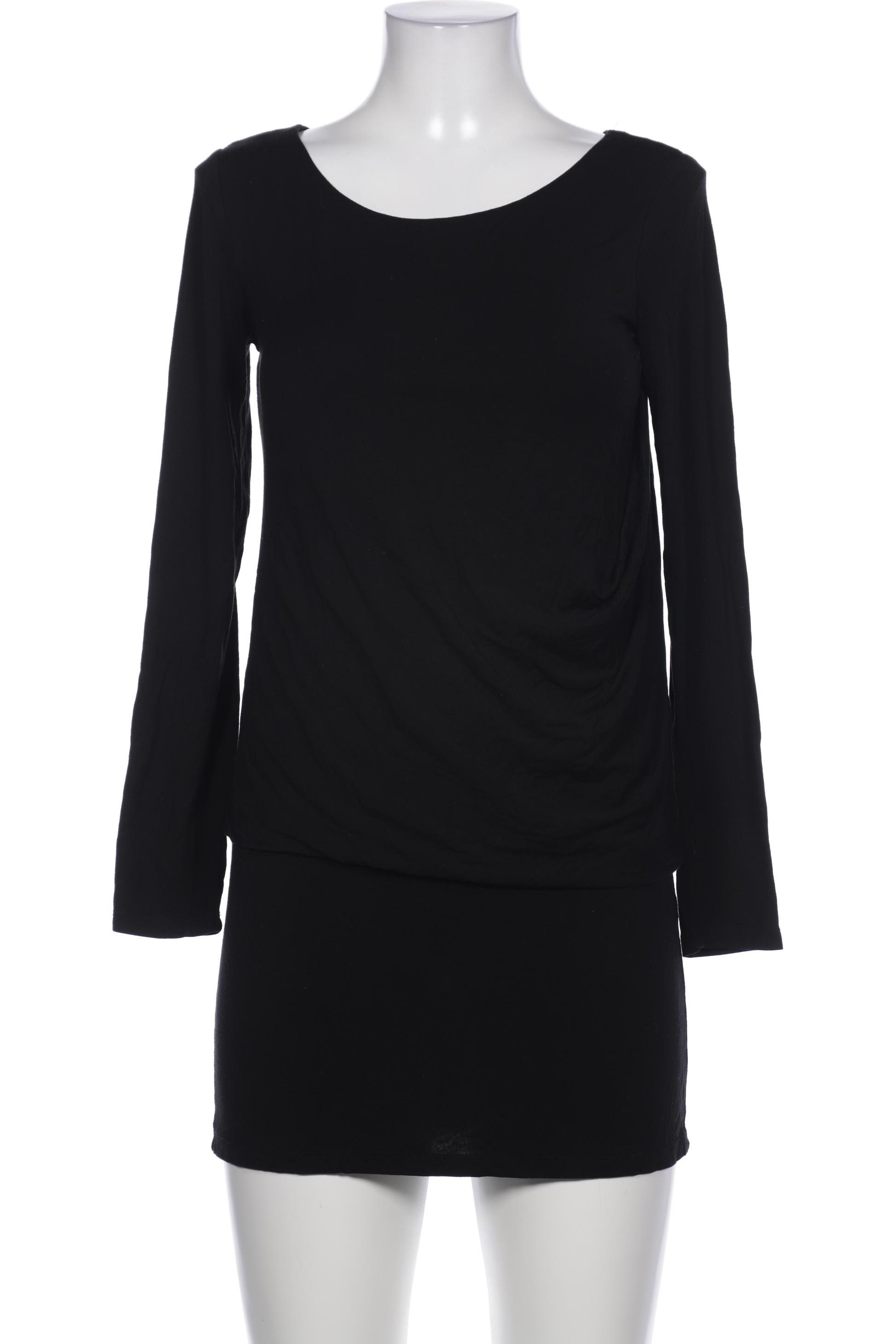 

s.Oliver Damen Kleid, schwarz, Gr. 36