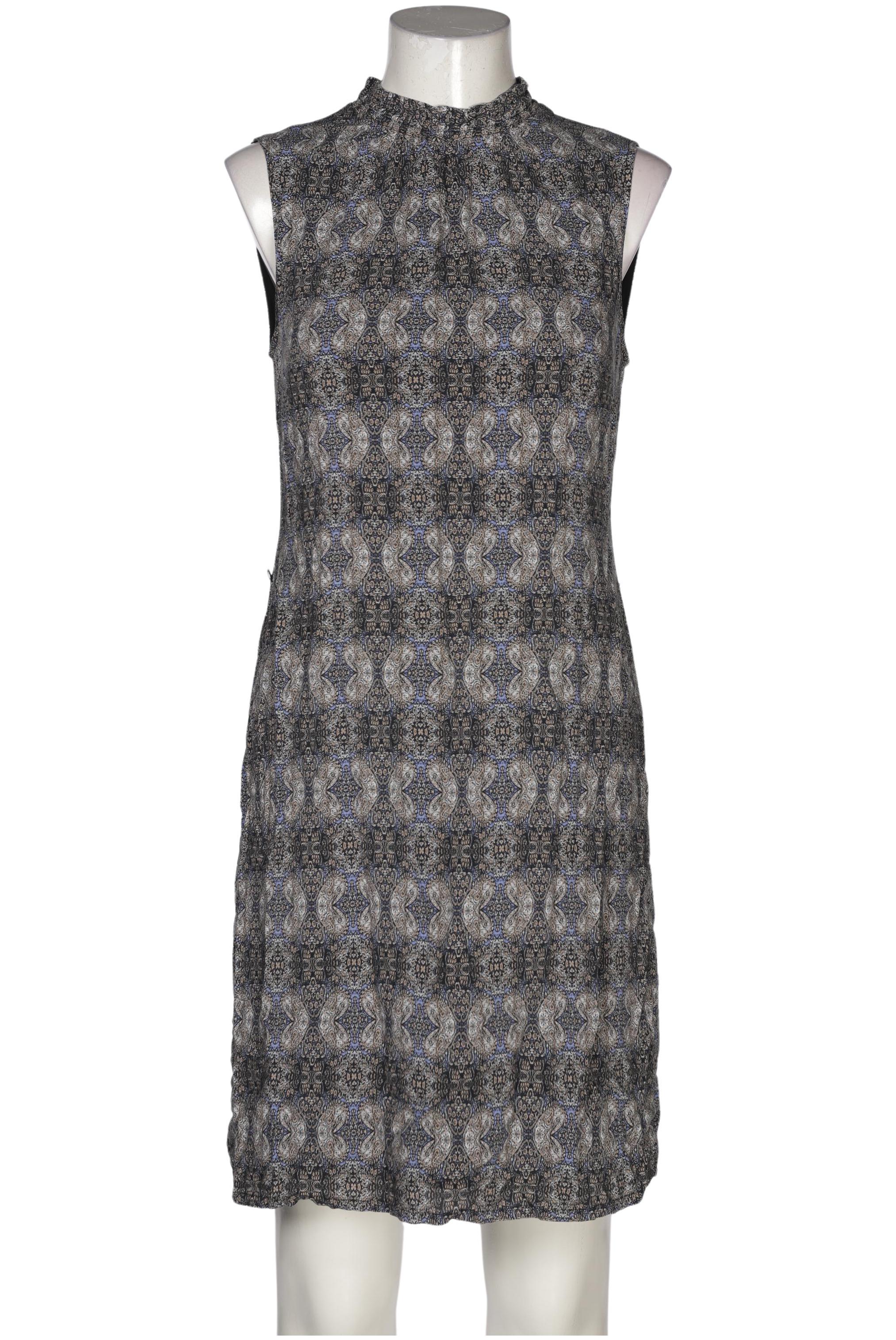 

s.Oliver Damen Kleid, grau, Gr. 38