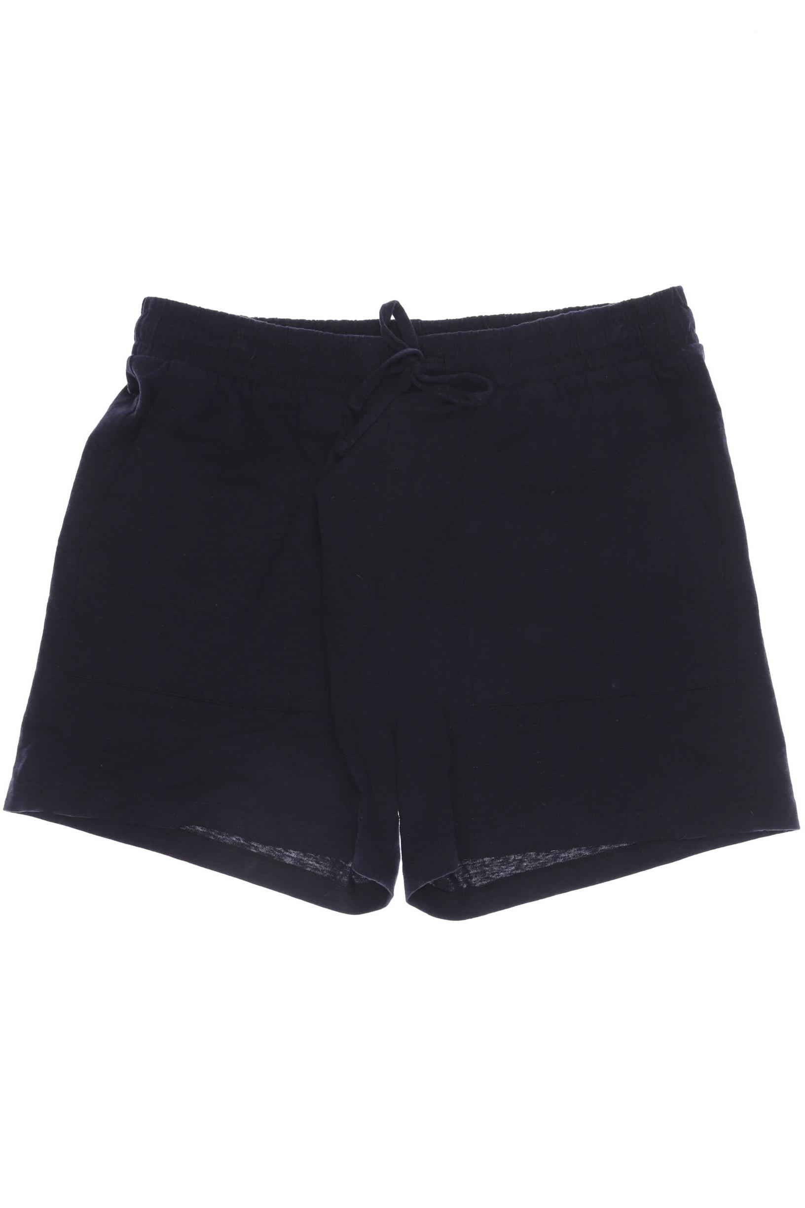 

s.Oliver Damen Shorts, marineblau, Gr. 36