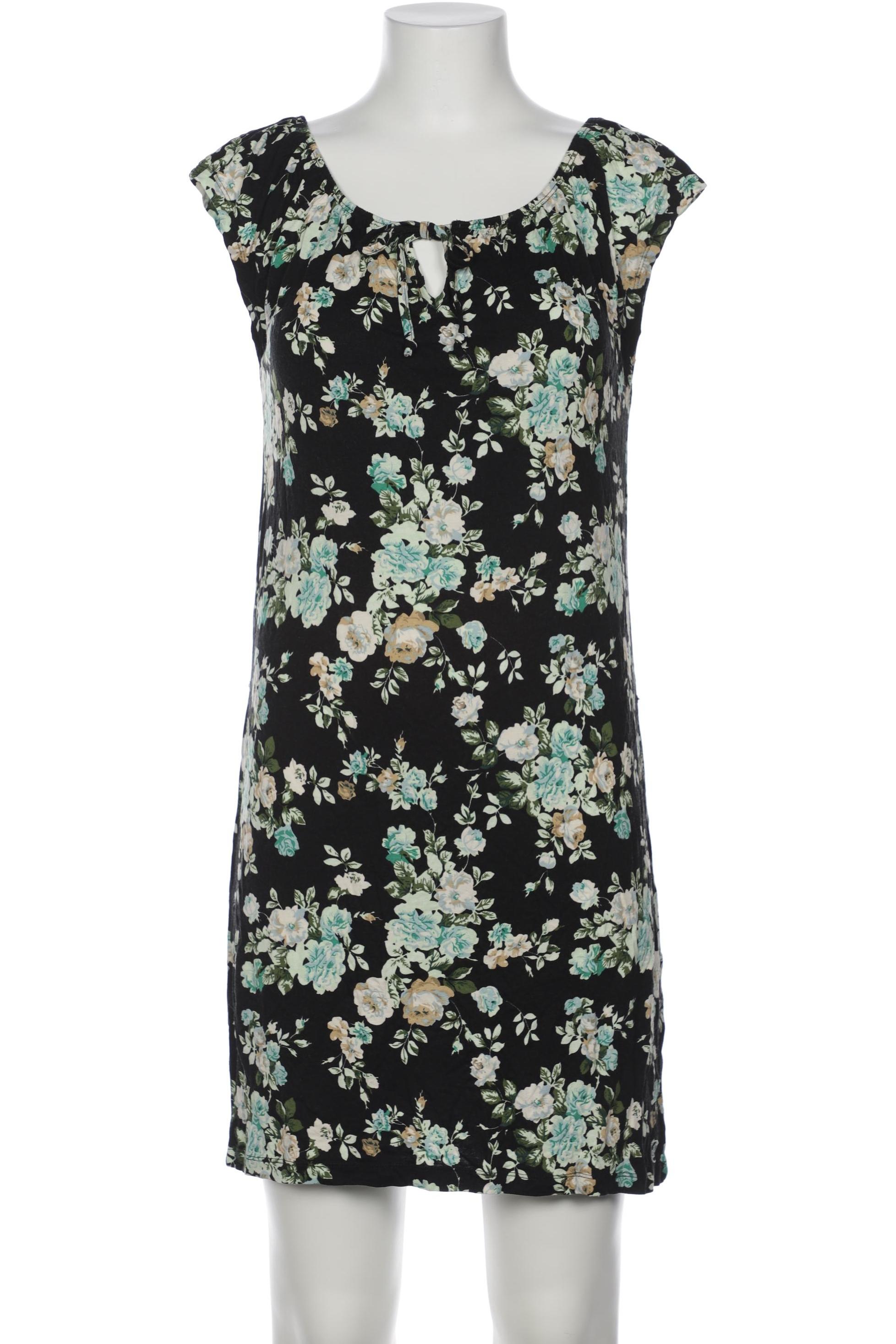 

s.Oliver Damen Kleid, schwarz, Gr. 42