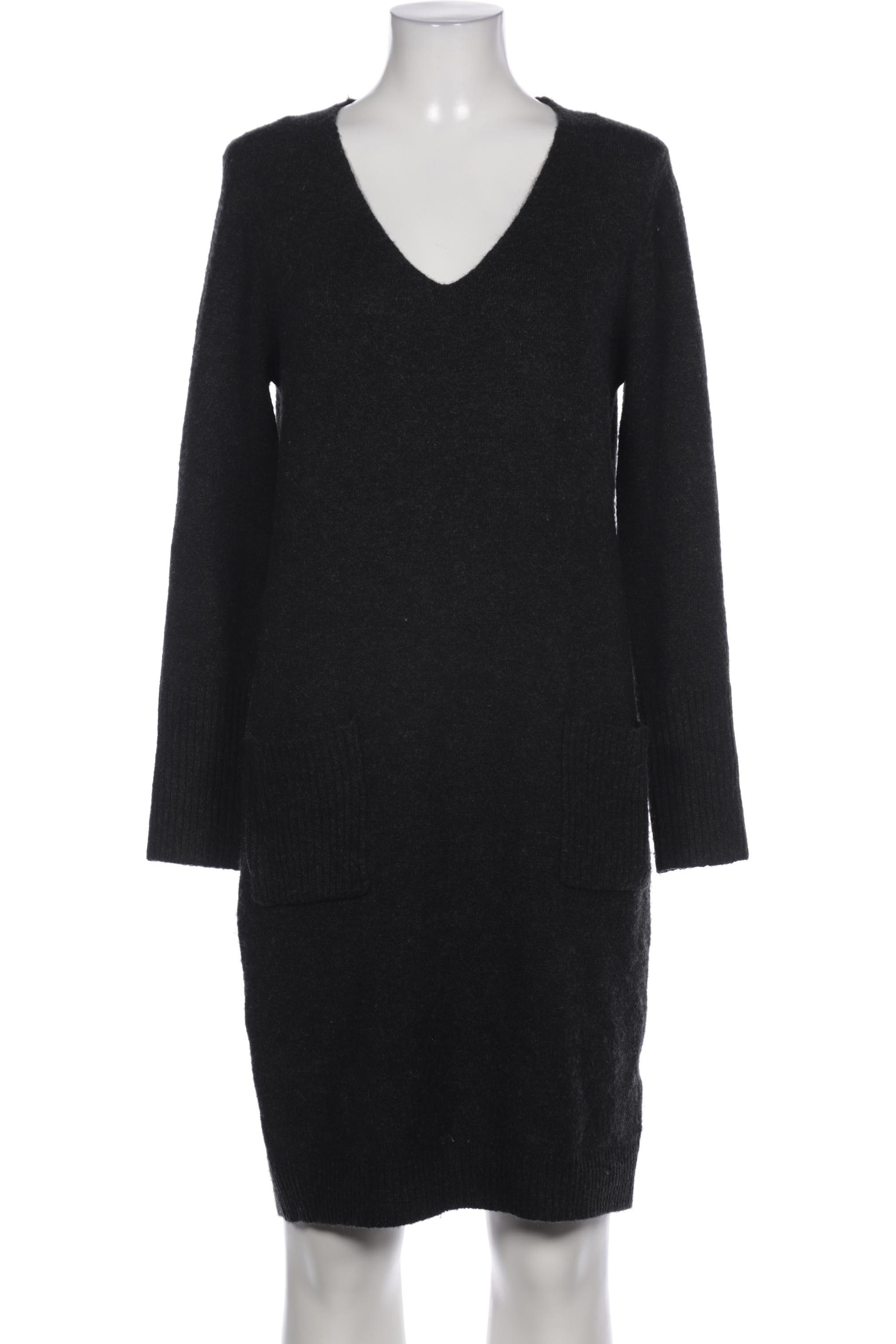 

s.Oliver Damen Kleid, schwarz, Gr. 38