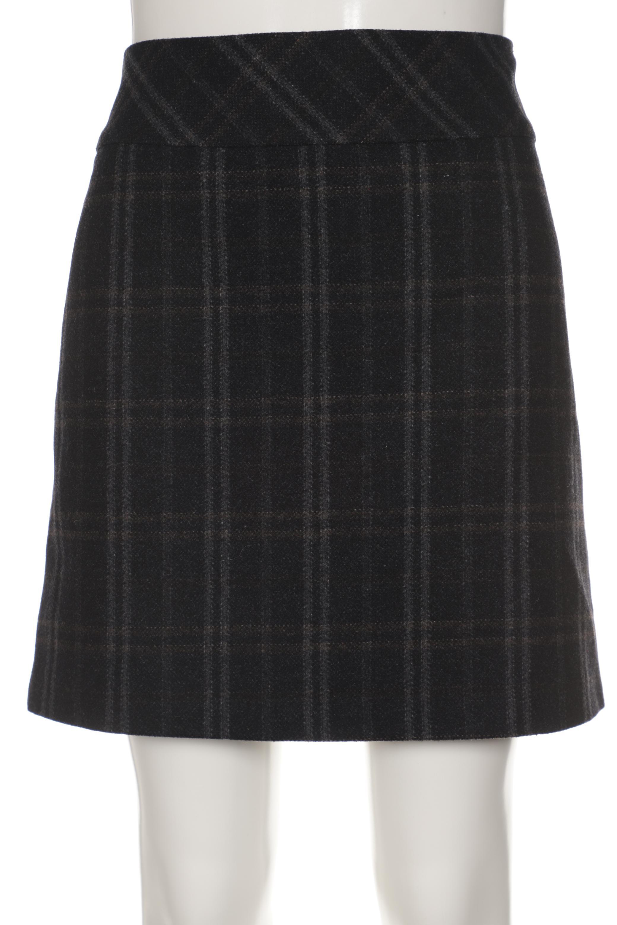 

s.Oliver Damen Rock, marineblau