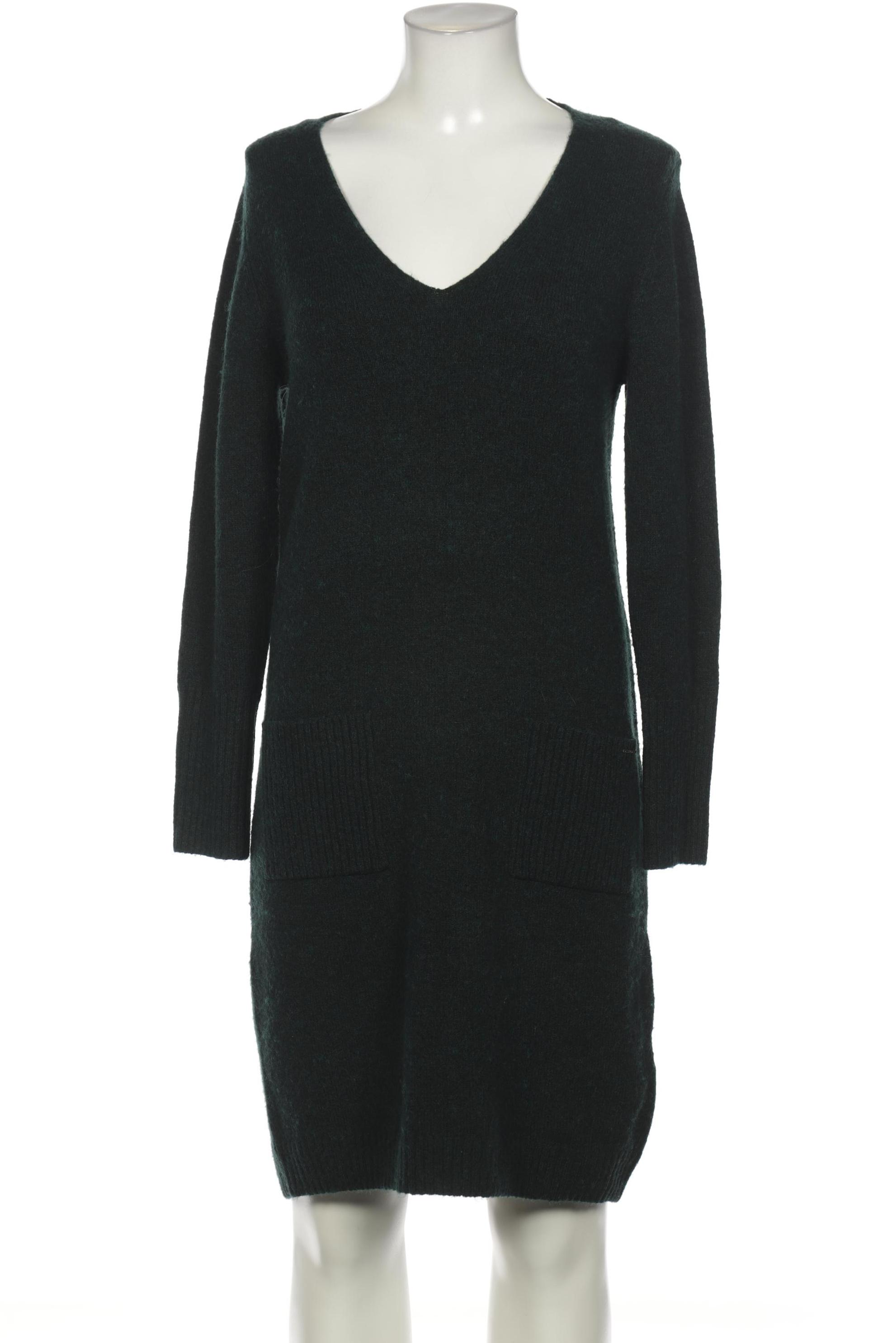 

s.Oliver Damen Kleid, türkis