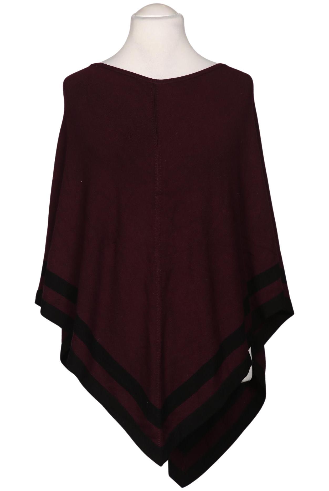 

s.Oliver Damen Pullover, mehrfarbig, Gr. uni