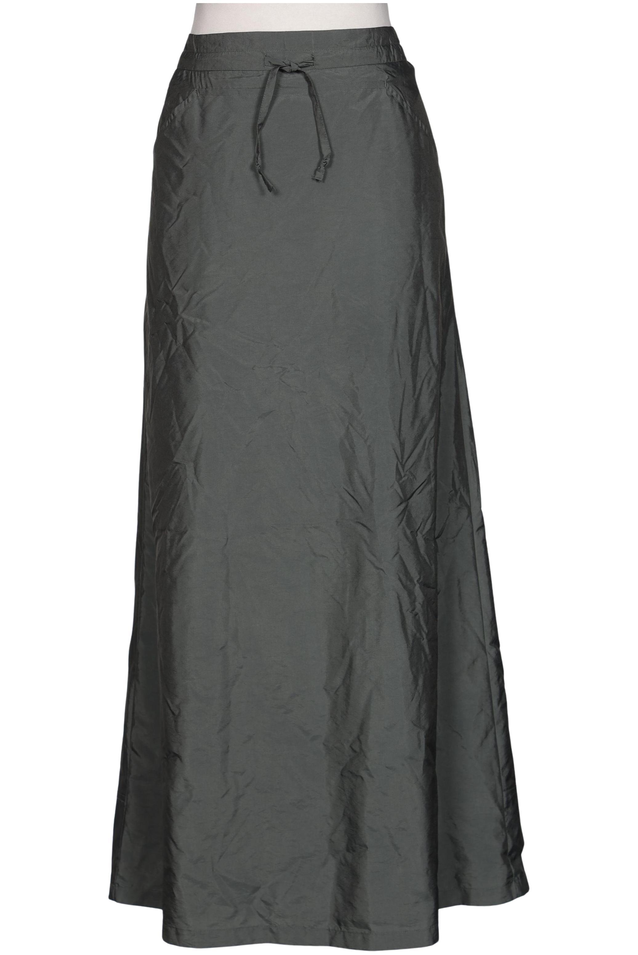 

s.Oliver Damen Rock, grau, Gr. 38