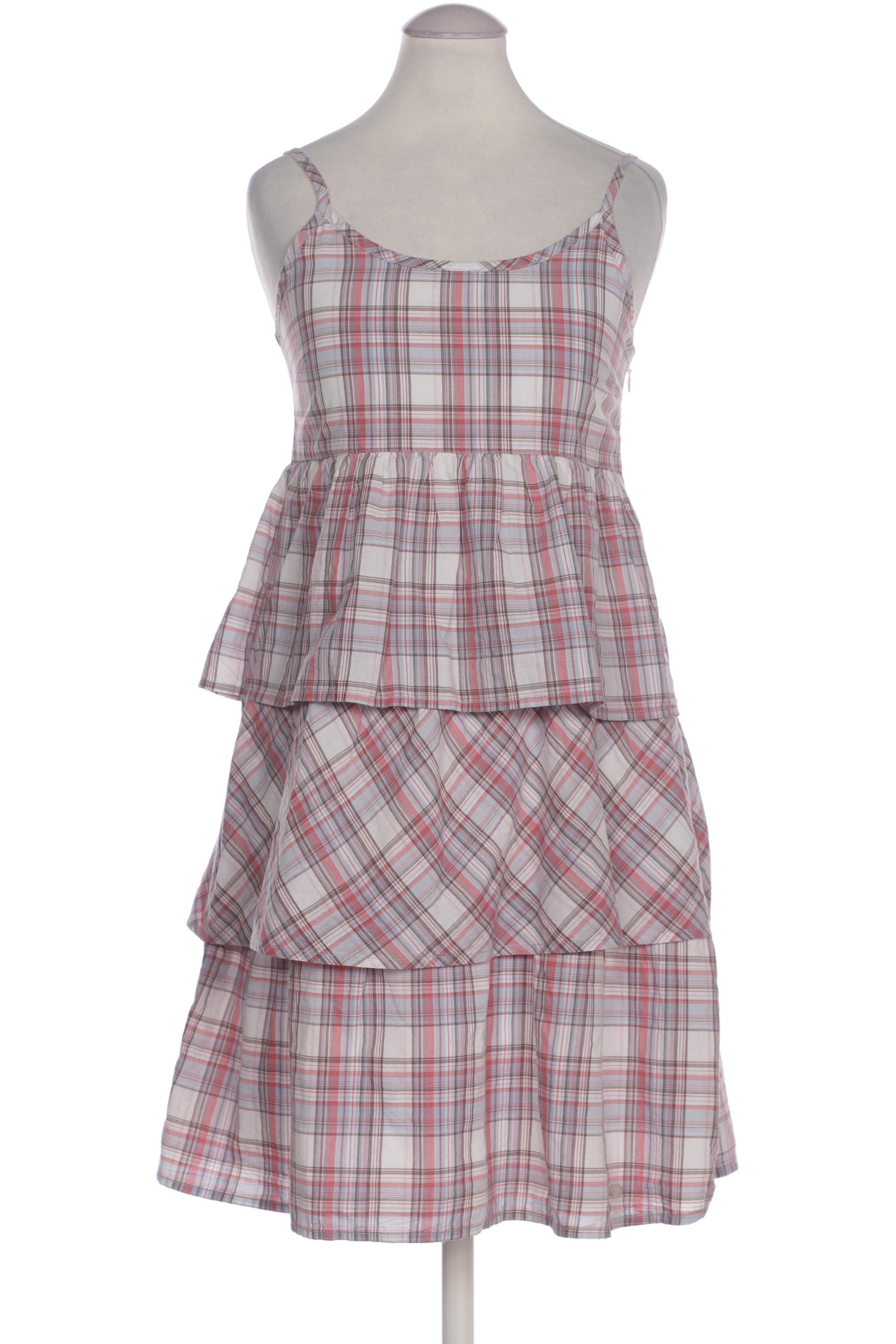 

s.Oliver Damen Kleid, pink, Gr. 34