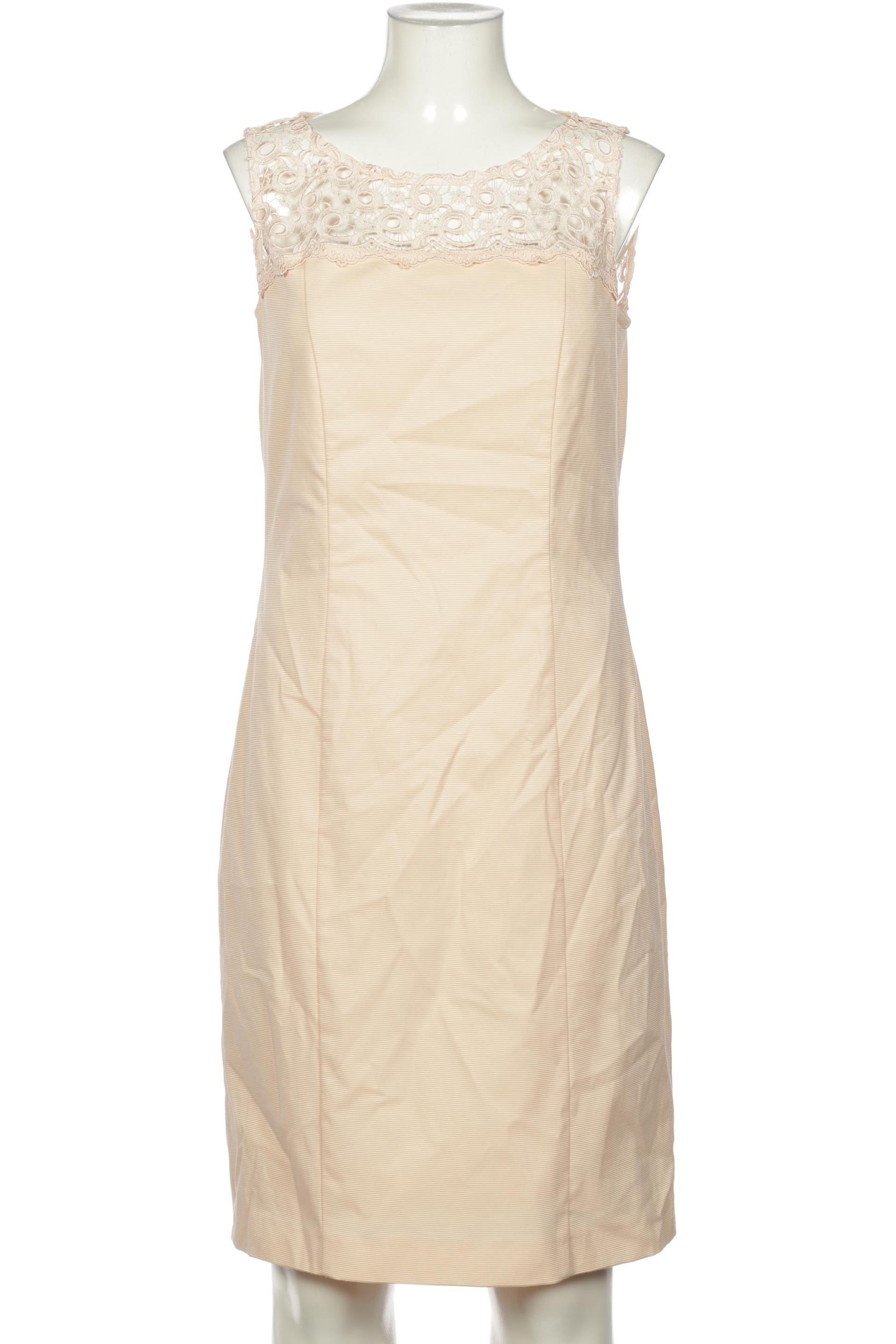 

s.Oliver Damen Kleid, pink, Gr. 40