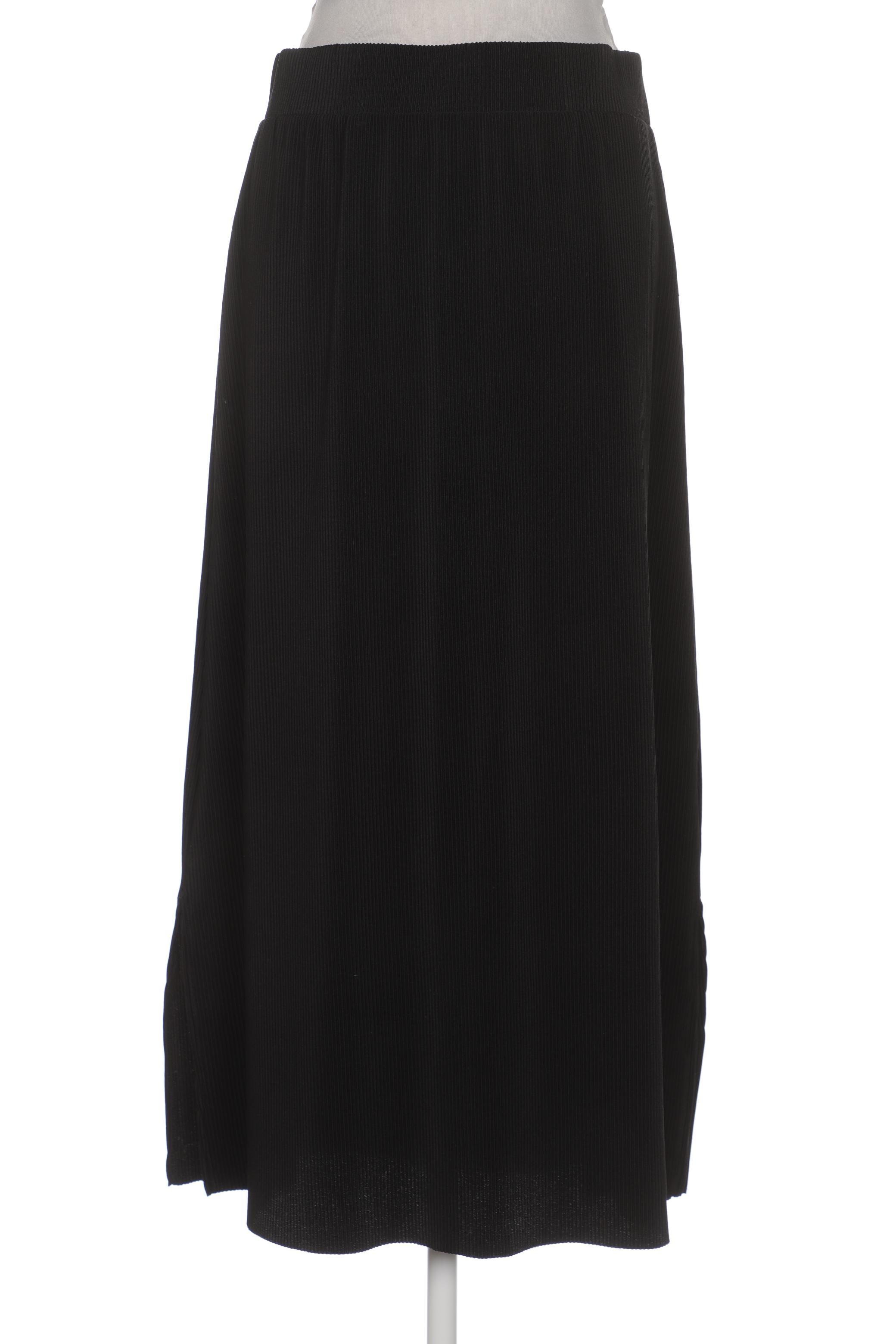 

s.Oliver Damen Rock, schwarz, Gr. 28