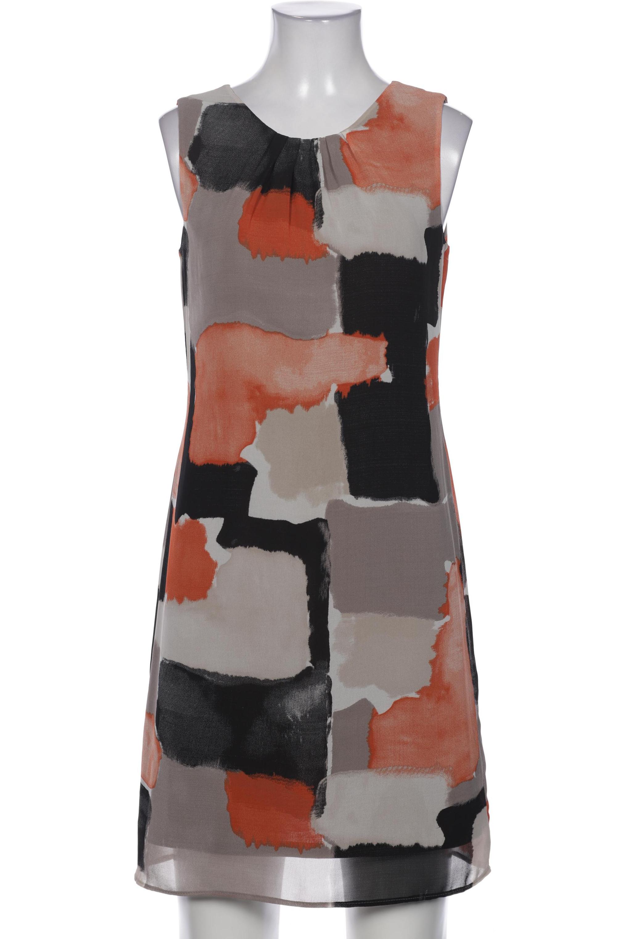 Thumbnail - s.Oliver Damen Kleid, beige, Gr. 38