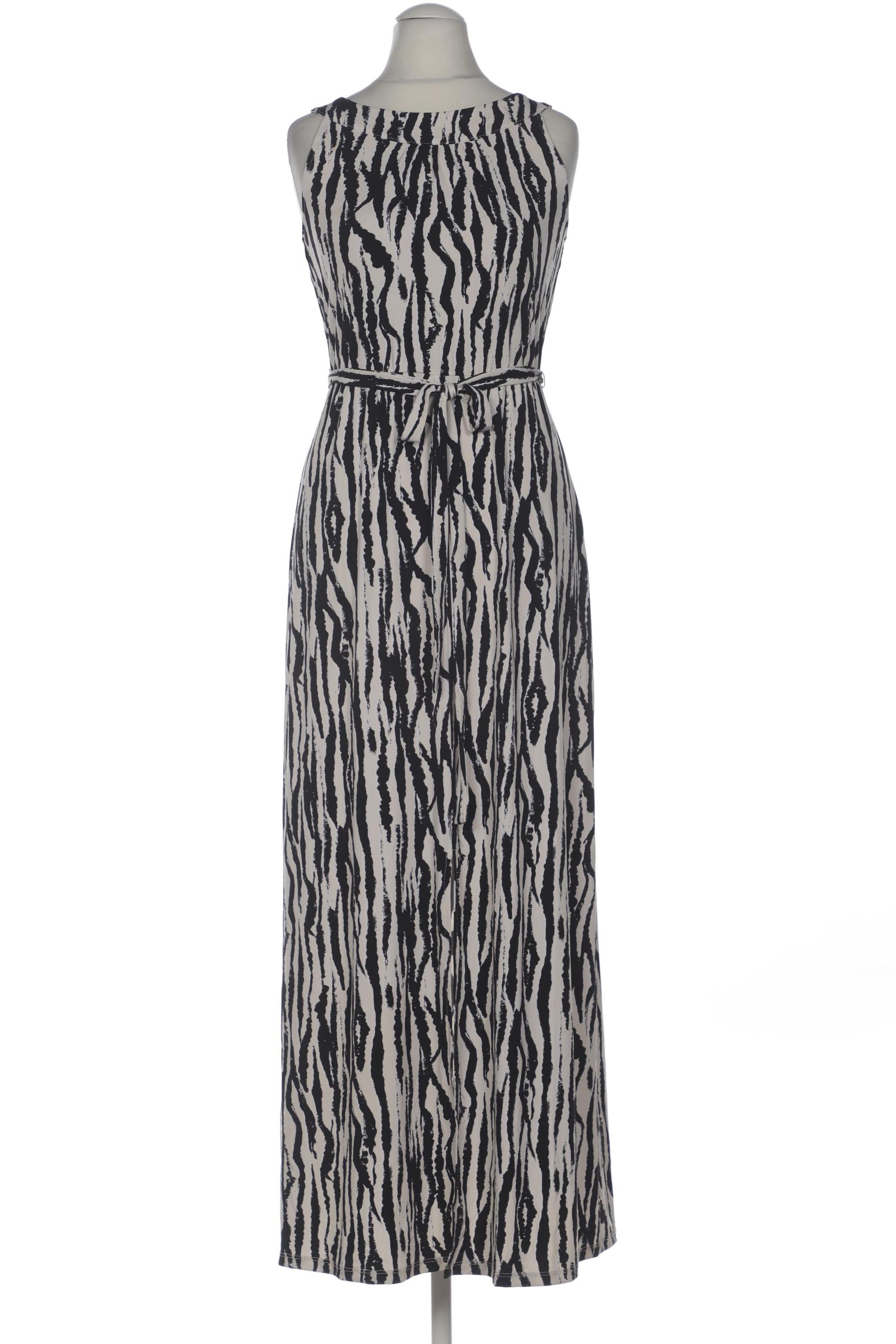 

s.Oliver Damen Kleid, schwarz, Gr. 36