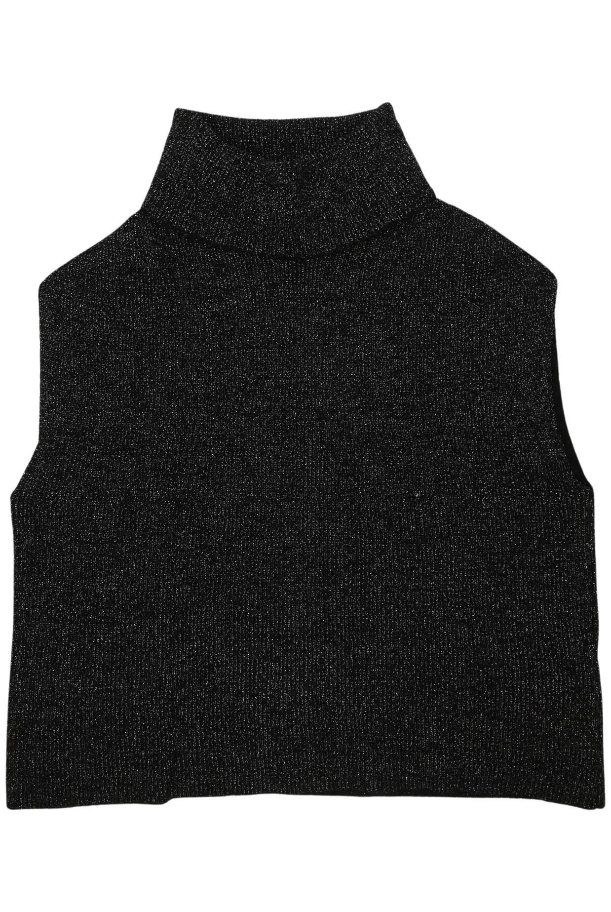 

s.Oliver Damen Pullover, grau, Gr. 44