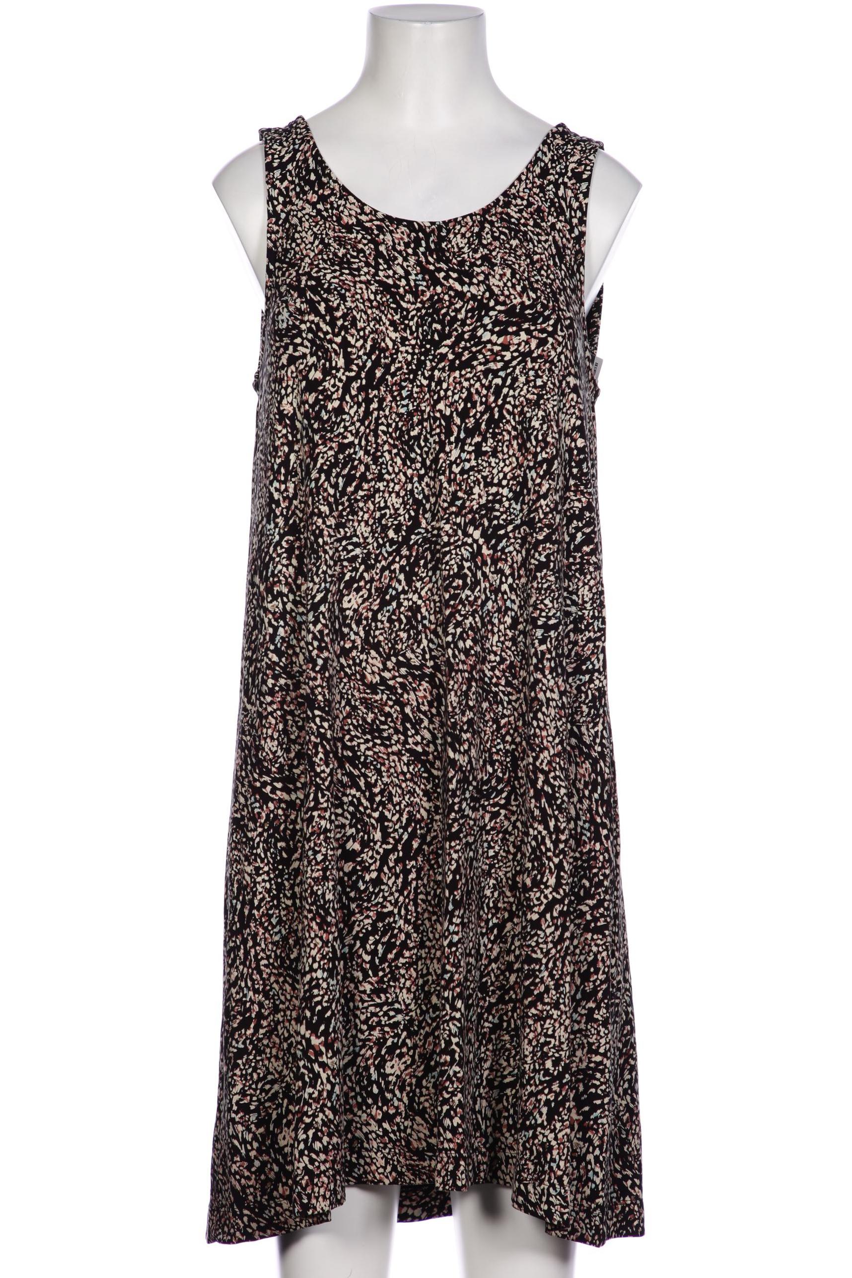 

s.Oliver Damen Kleid, mehrfarbig
