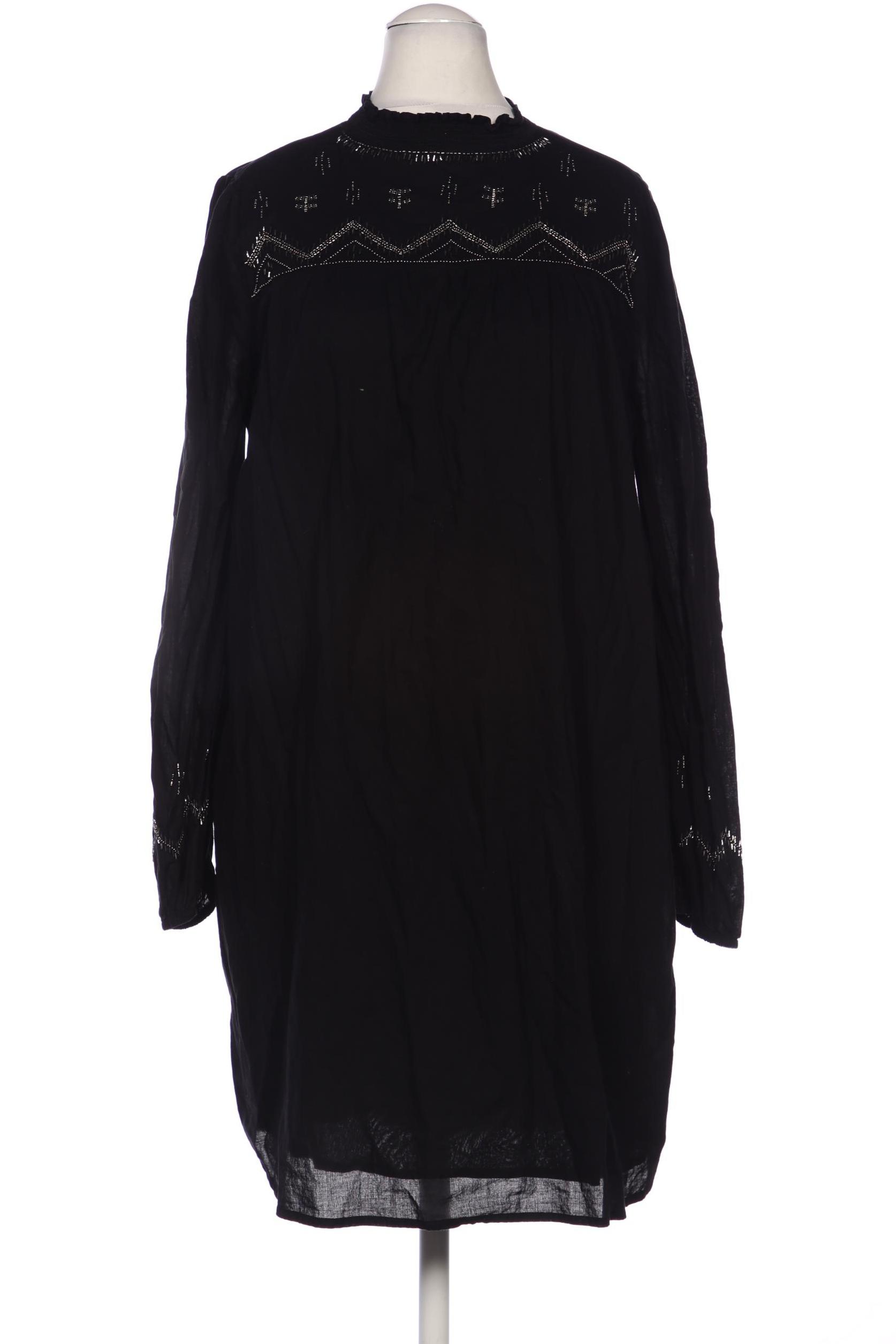 Thumbnail - s.Oliver Damen Kleid, schwarz, Gr. 40