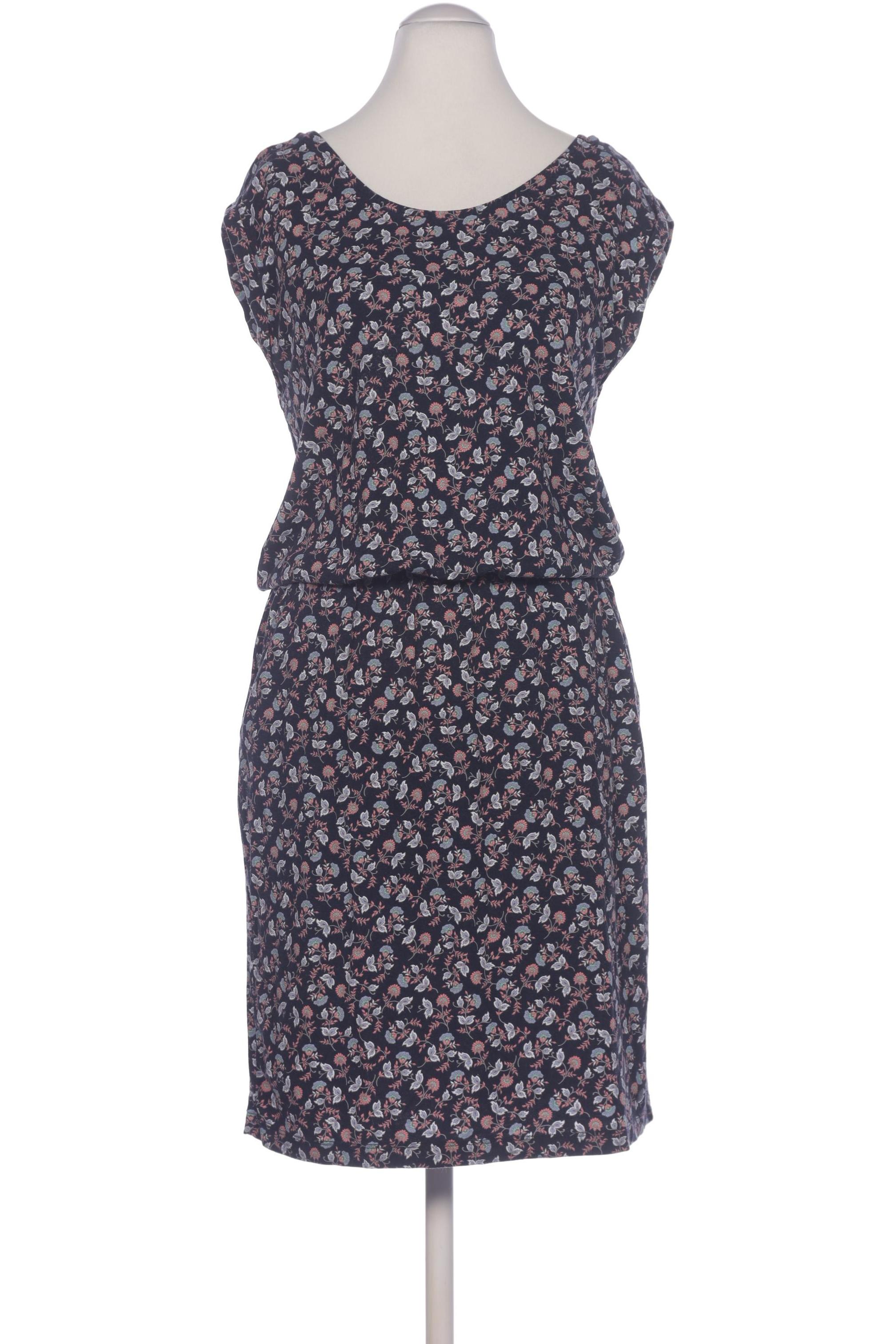 

s.Oliver Damen Kleid, marineblau, Gr. 38