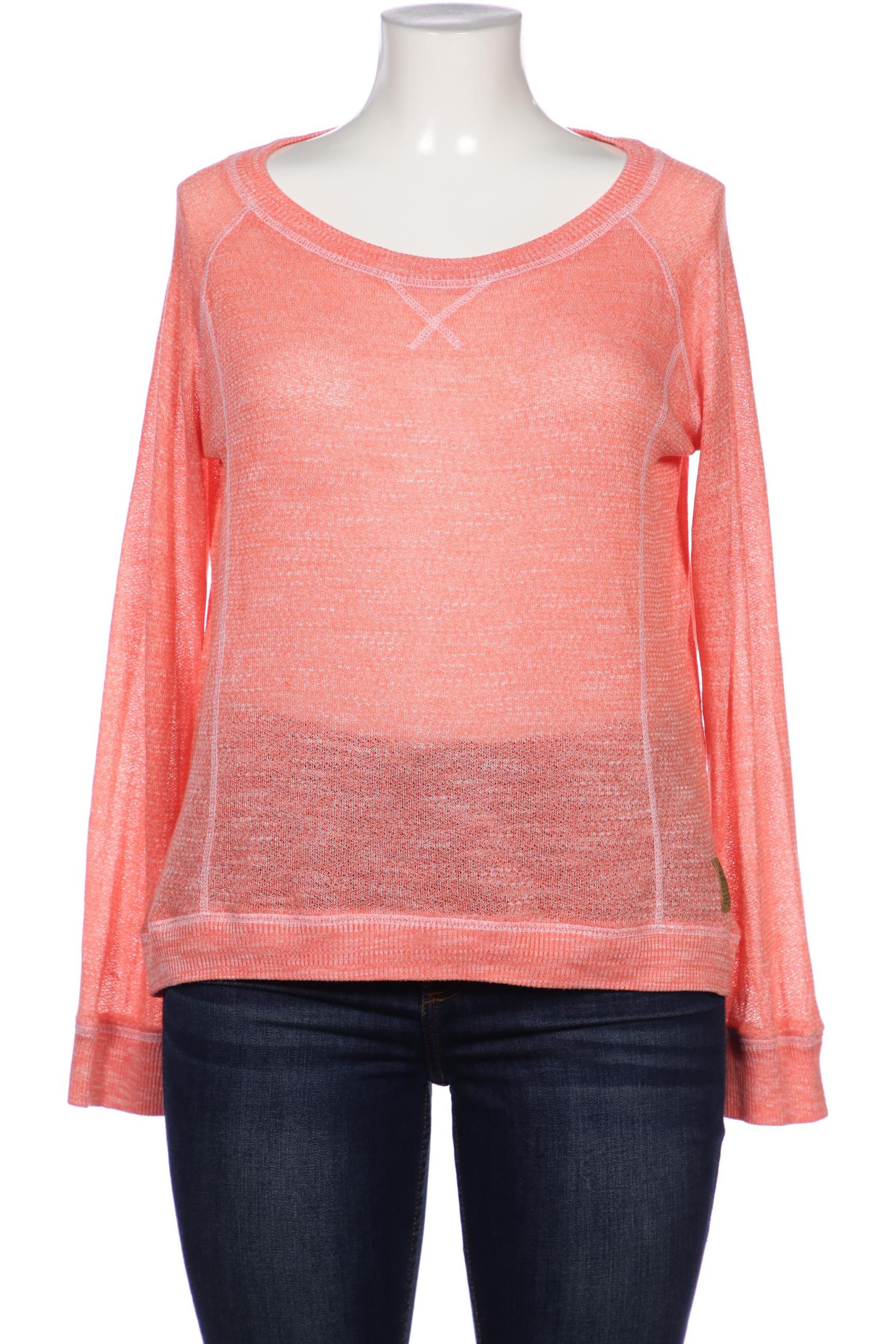 

s.Oliver Damen Pullover, pink, Gr. 46