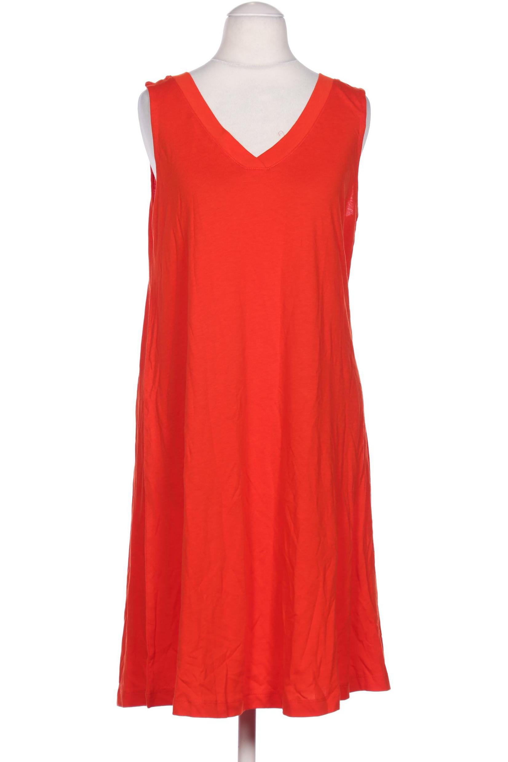 

s.Oliver Damen Kleid, rot, Gr. 36