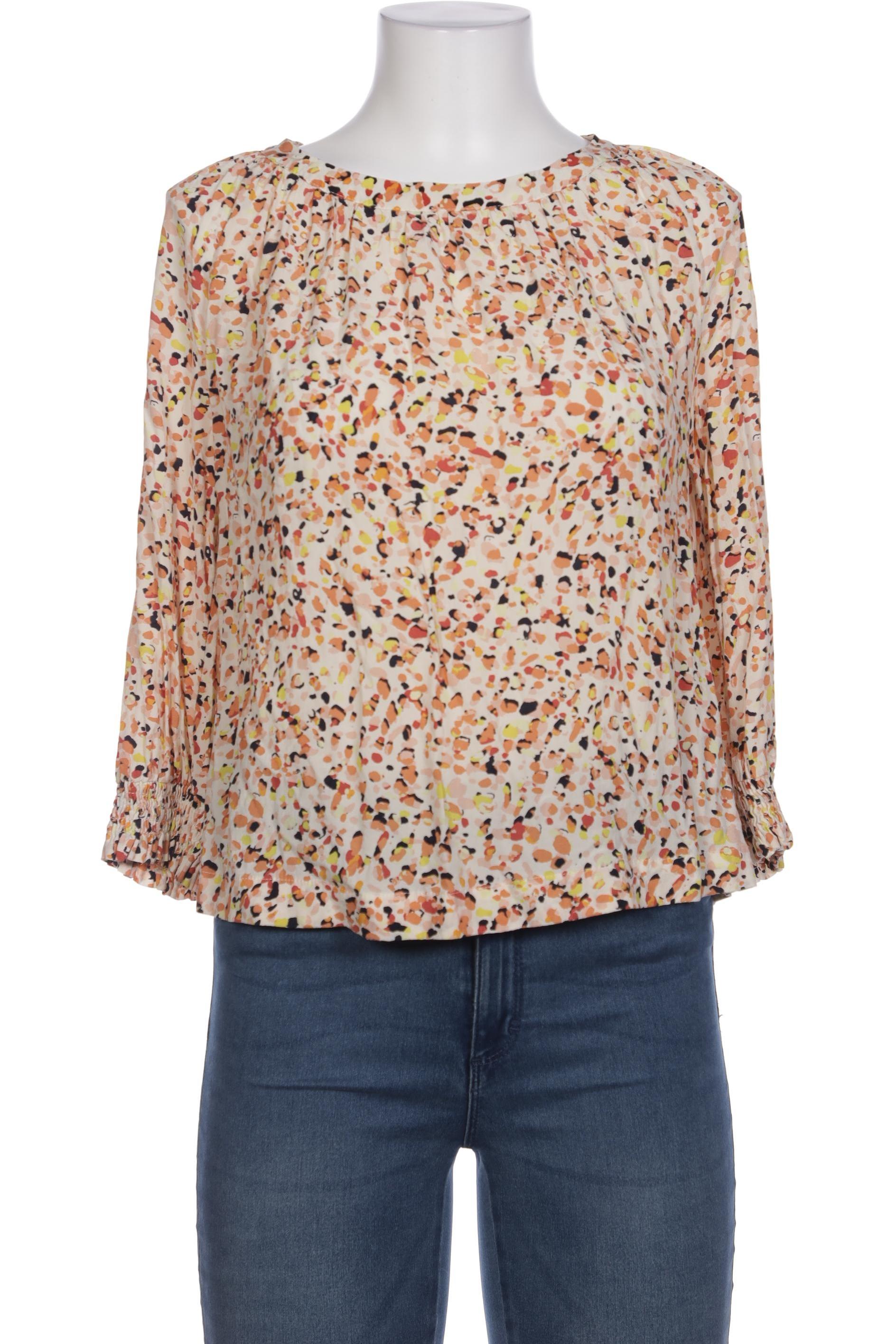Thumbnail - s.Oliver Damen Bluse, beige, Gr. 40