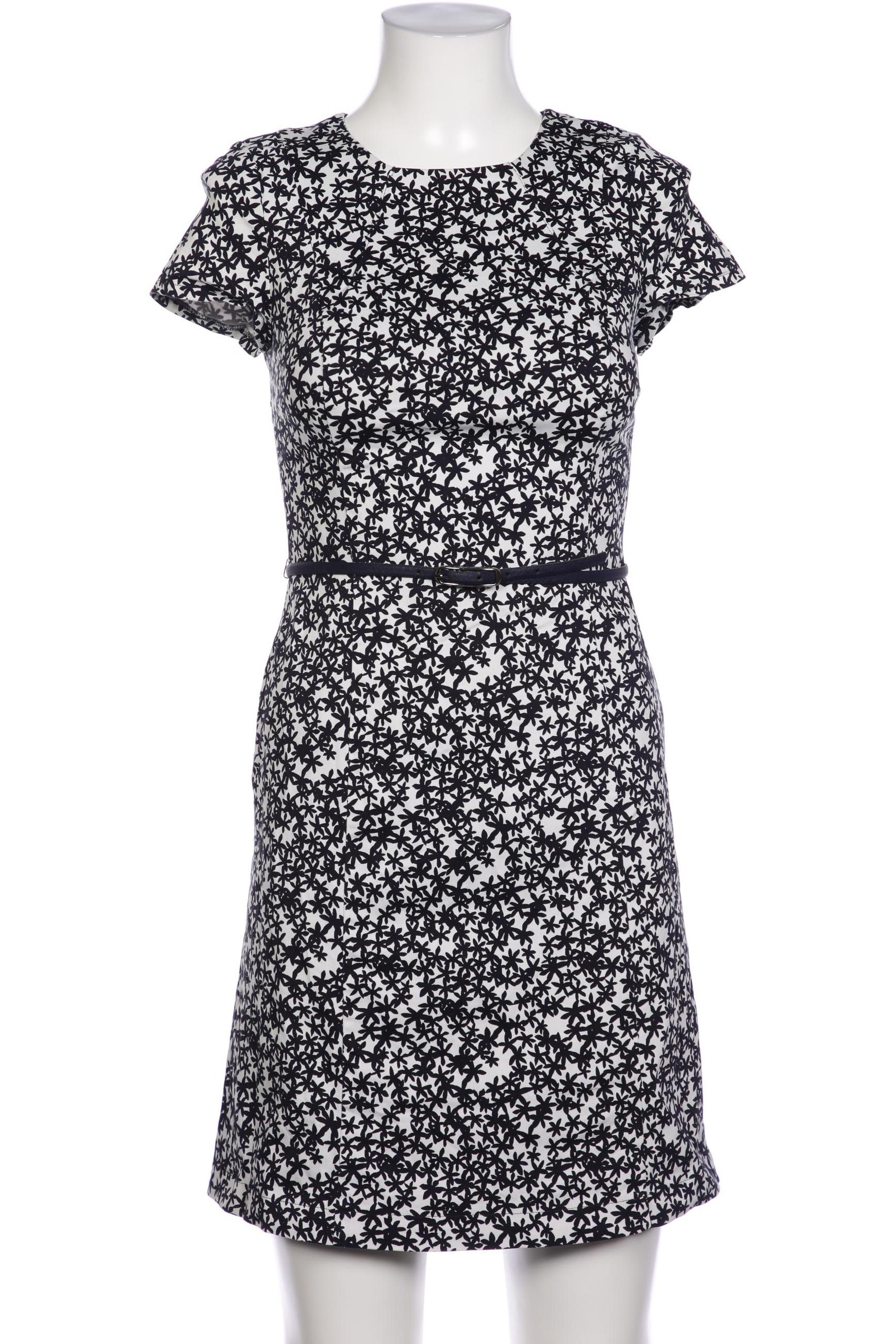 

s.Oliver Damen Kleid, marineblau, Gr. 36