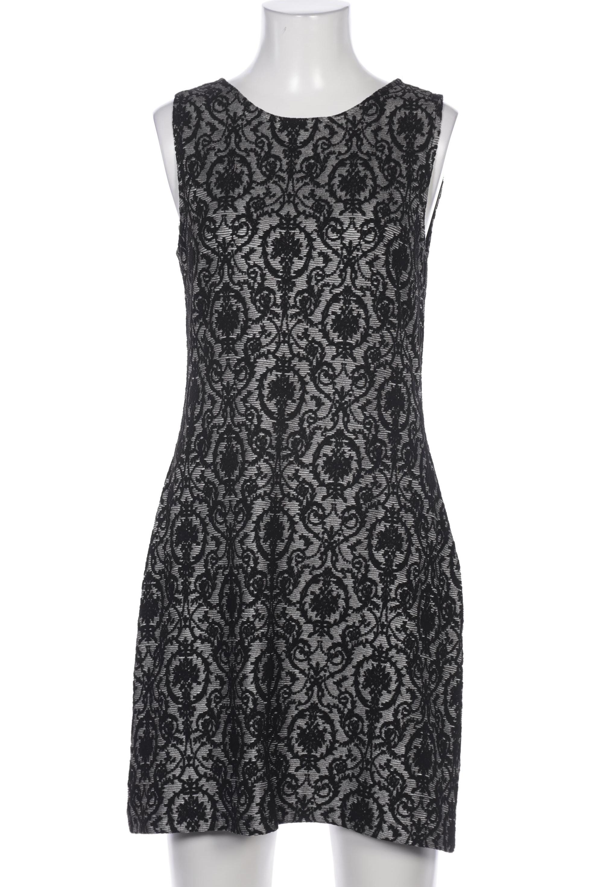 

s.Oliver Damen Kleid, grau