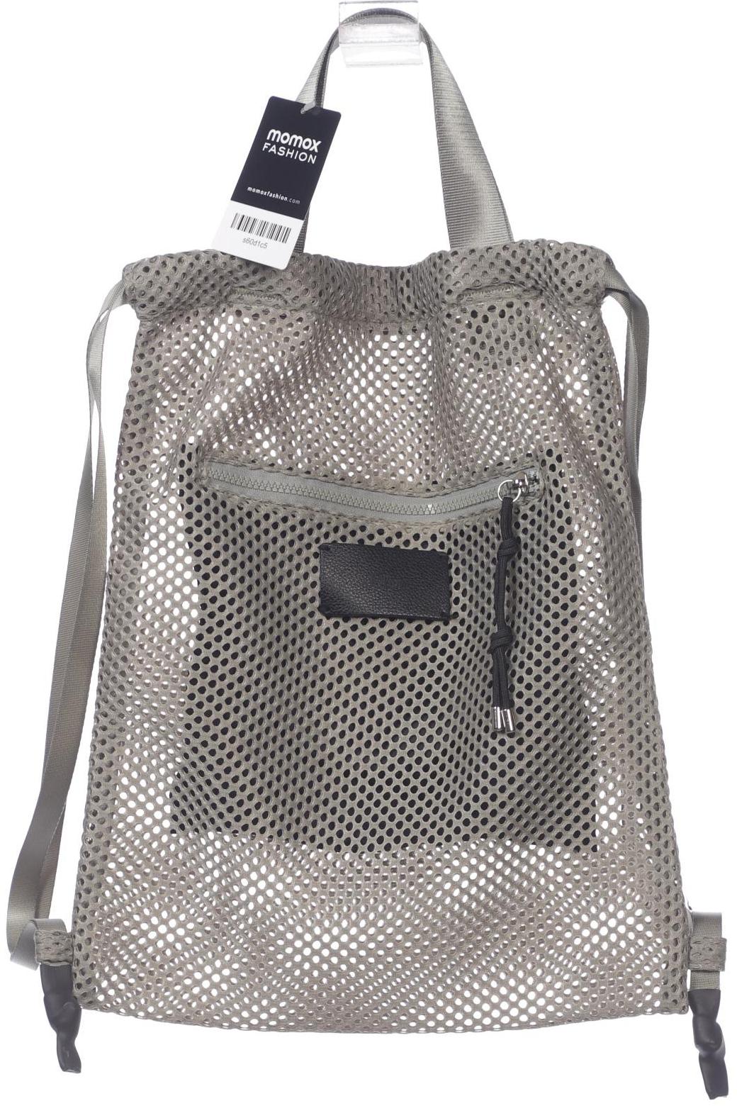 

s.Oliver Damen Rucksack, grün, Gr.