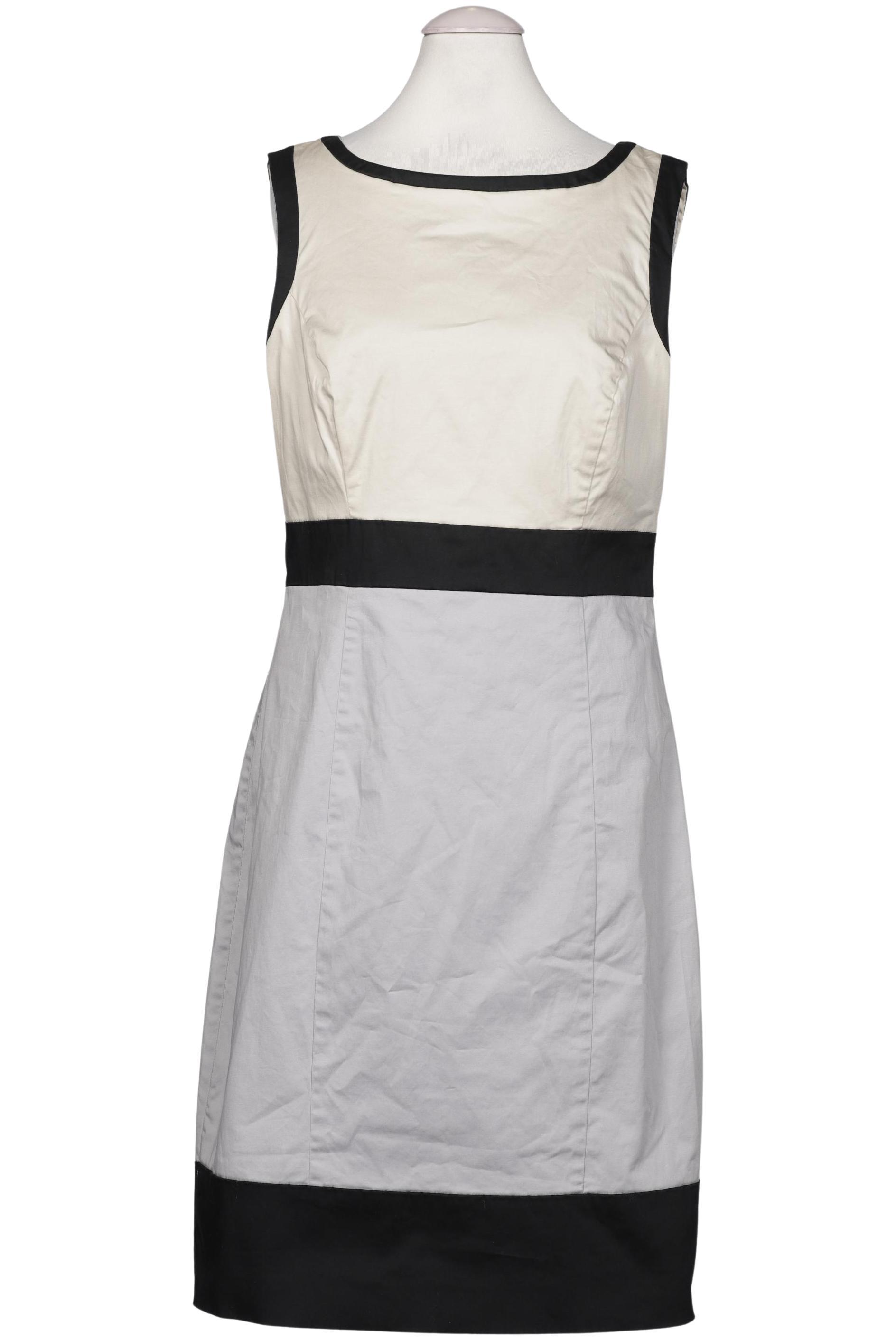 

s.Oliver Damen Kleid, grau, Gr. 38