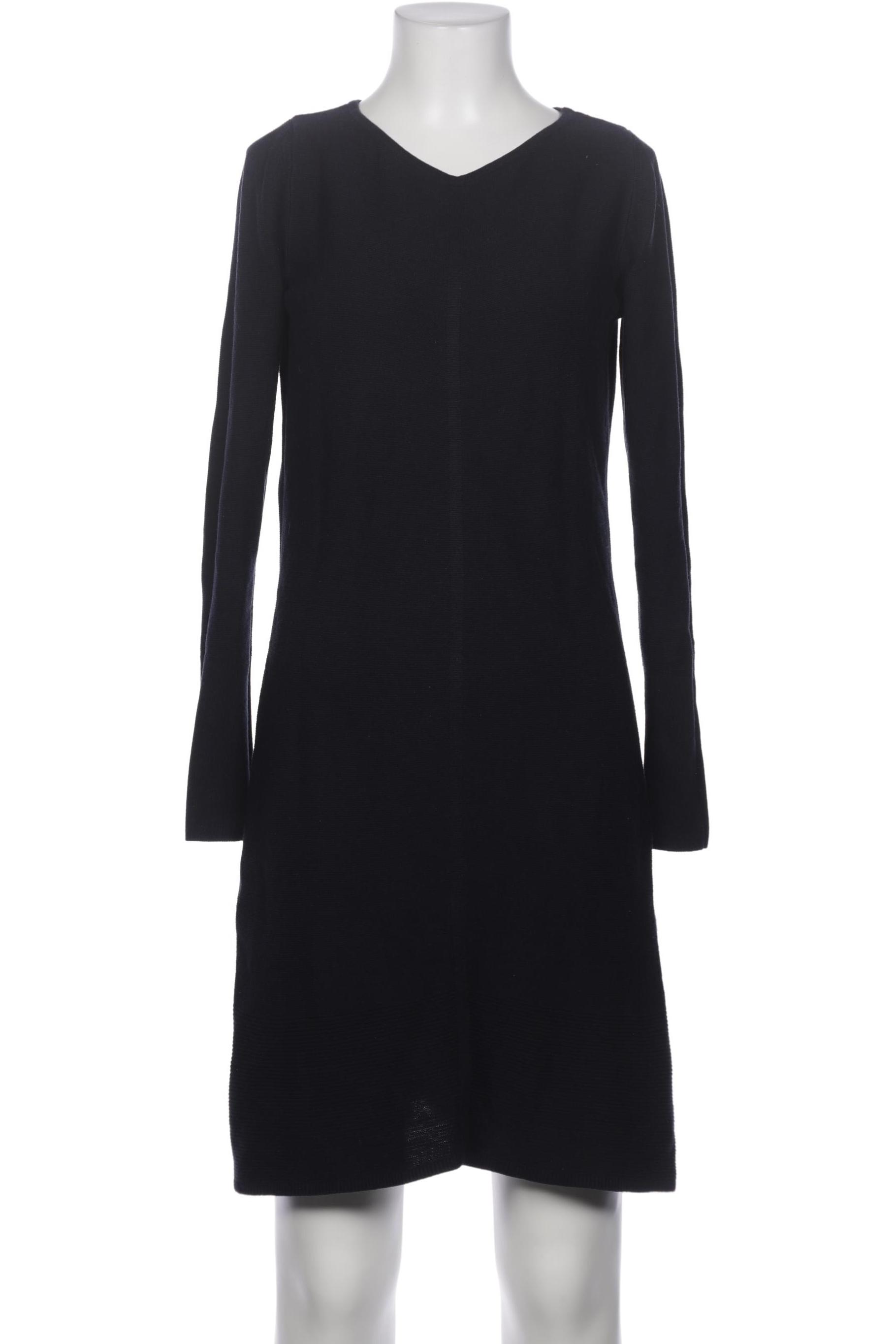 

s.Oliver Damen Kleid, marineblau, Gr. 38