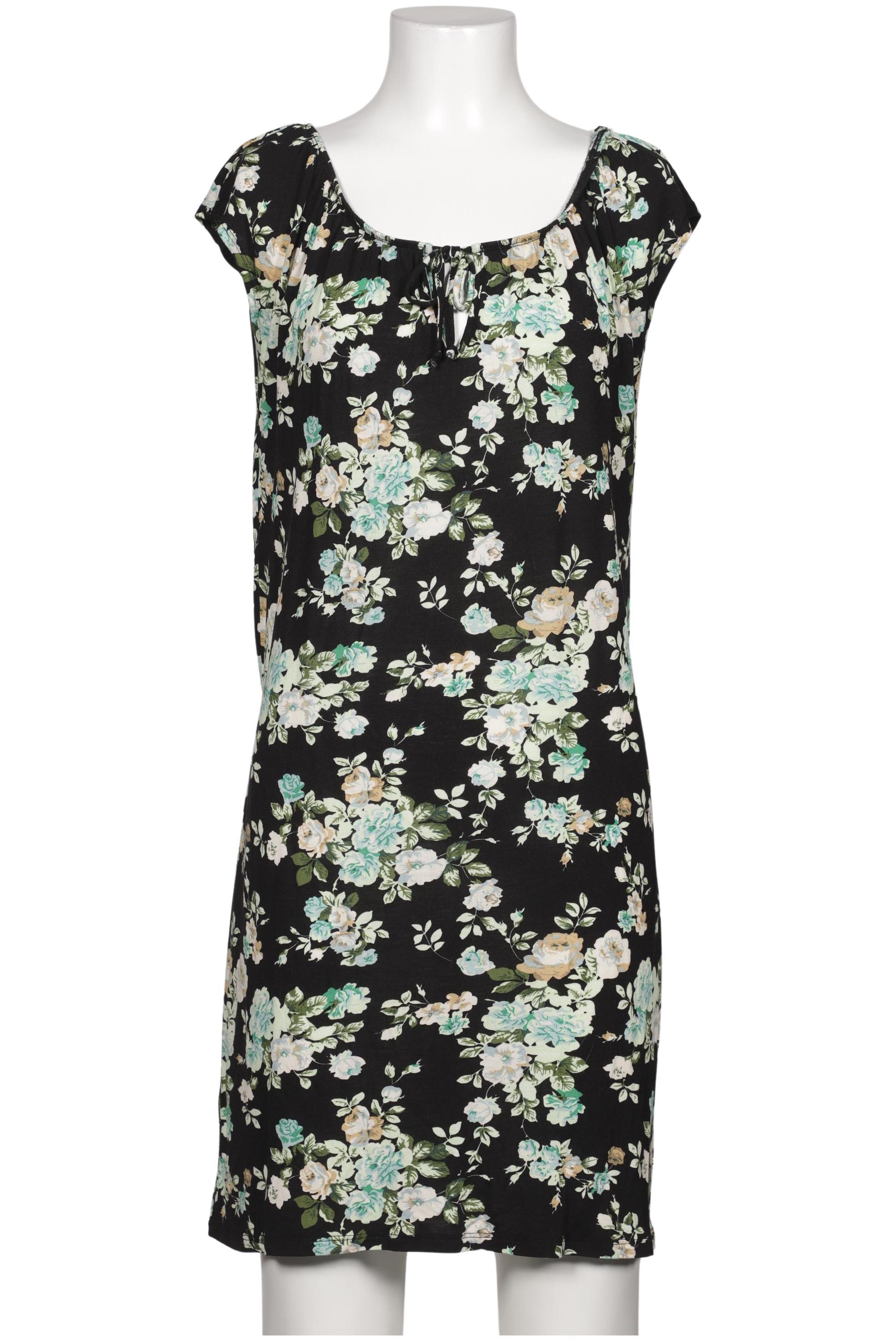 

s.Oliver Damen Kleid, schwarz, Gr. 40