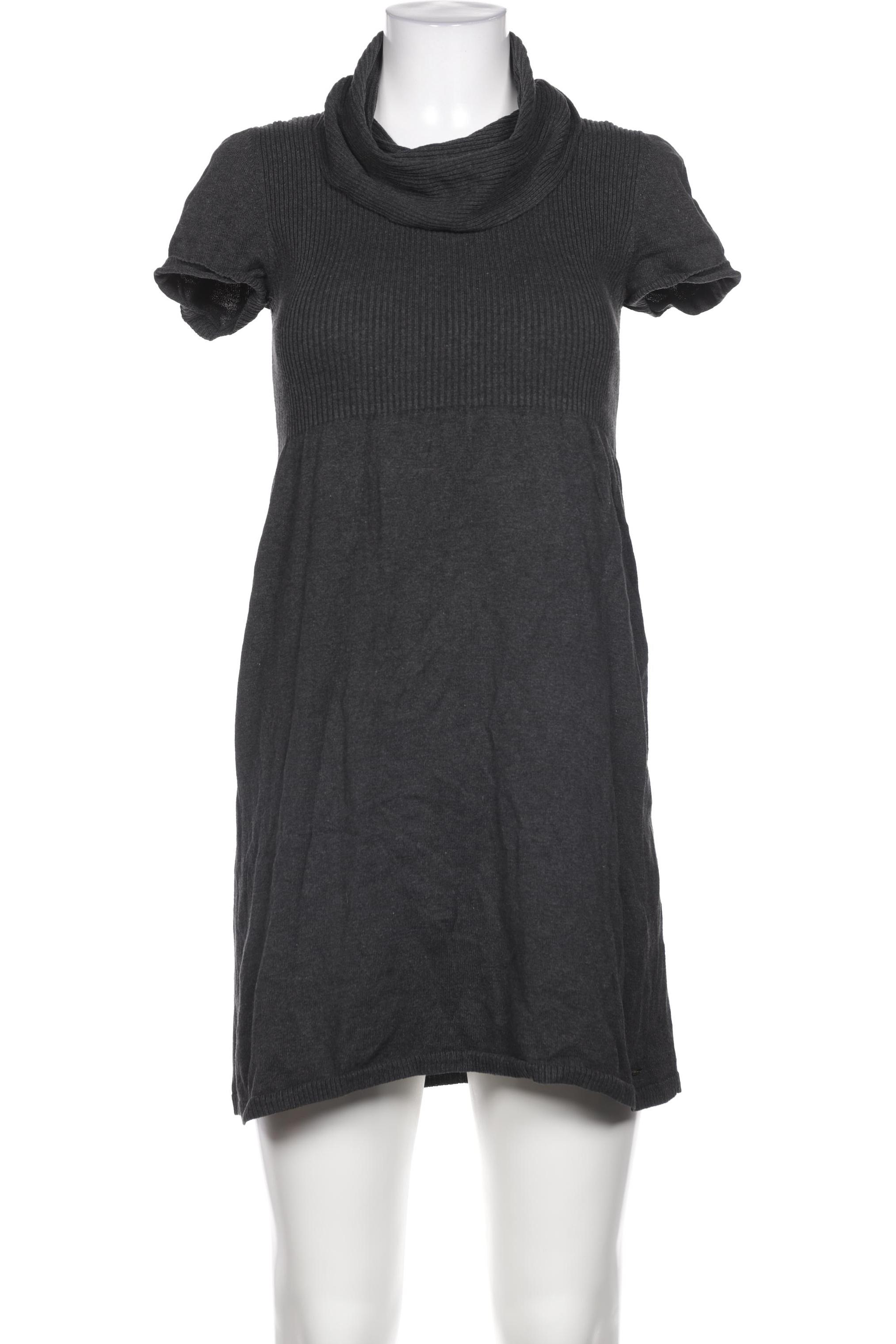 

s.Oliver Damen Kleid, grau, Gr. 48