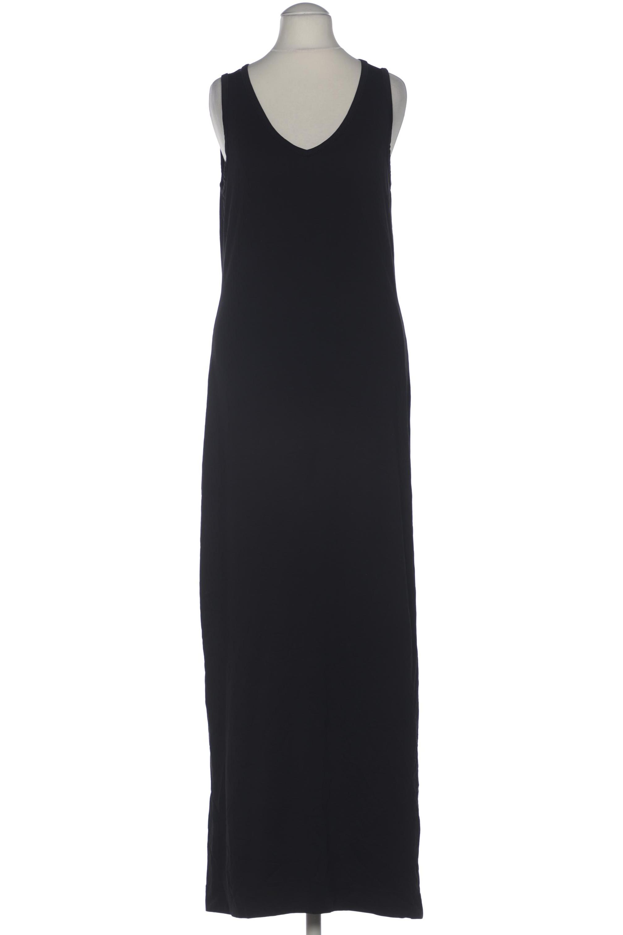 

s.Oliver Damen Kleid, schwarz, Gr. 36