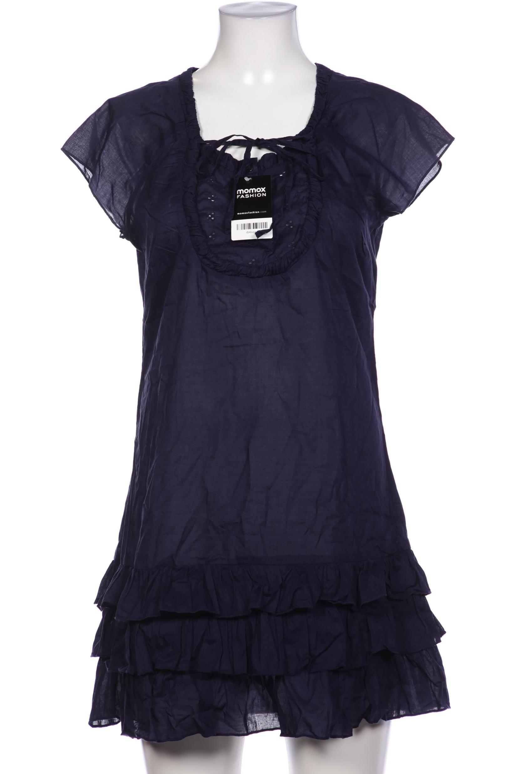 

s.Oliver Damen Kleid, marineblau, Gr. 38