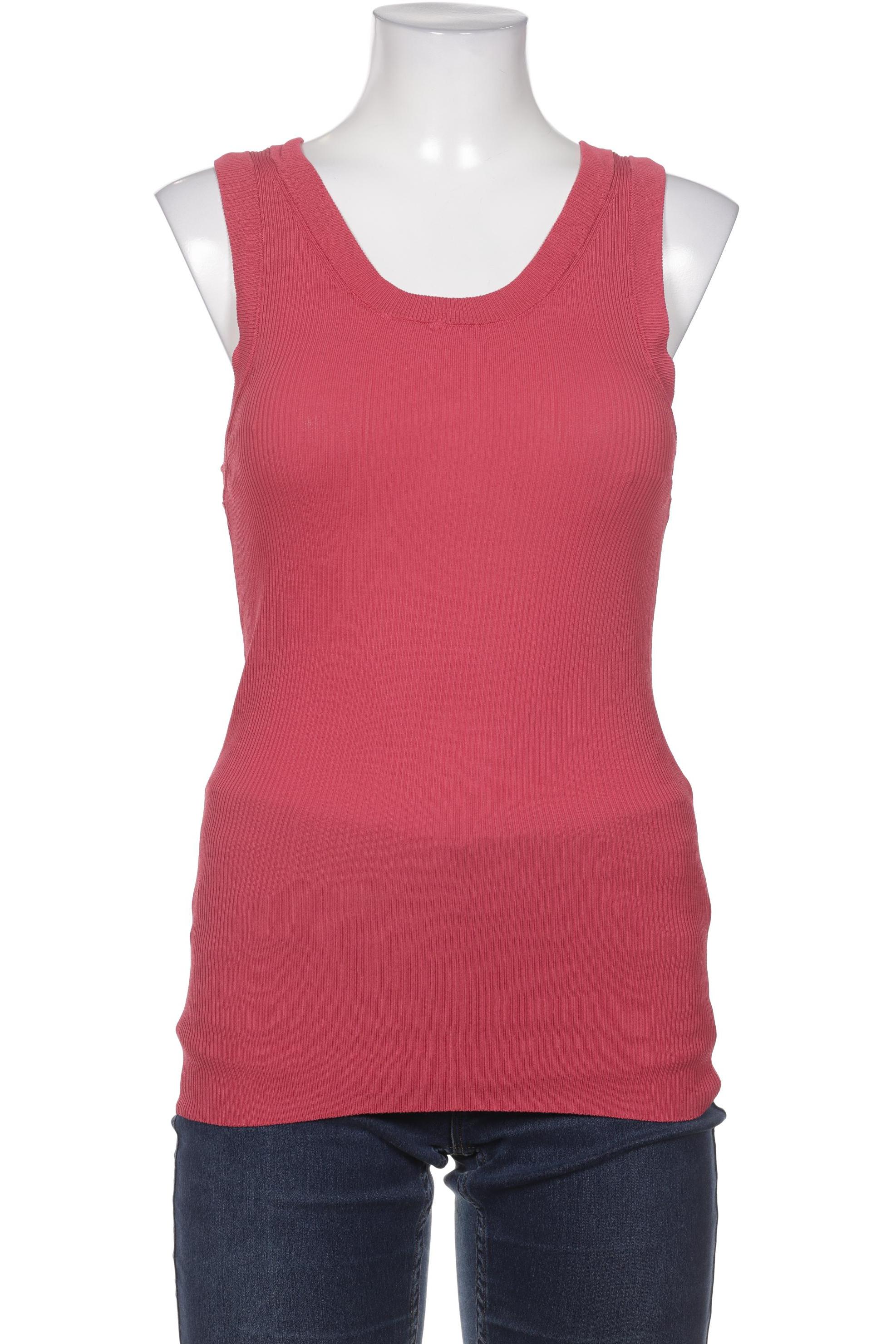 

s.Oliver Damen Top, pink, Gr. 42