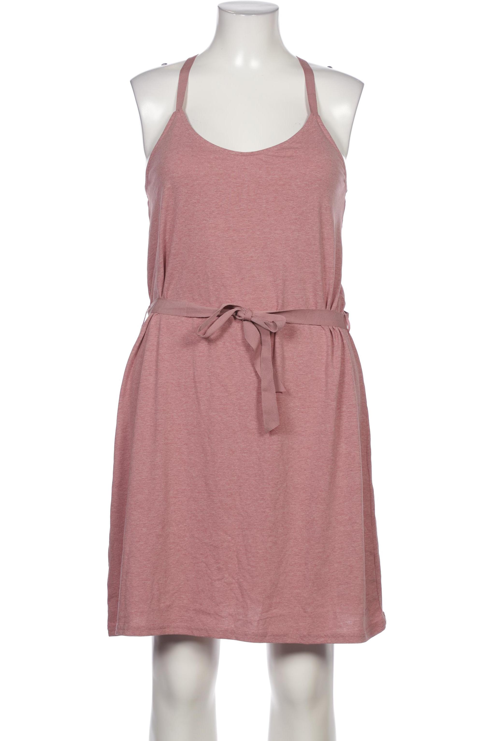 

s.Oliver Damen Kleid, pink