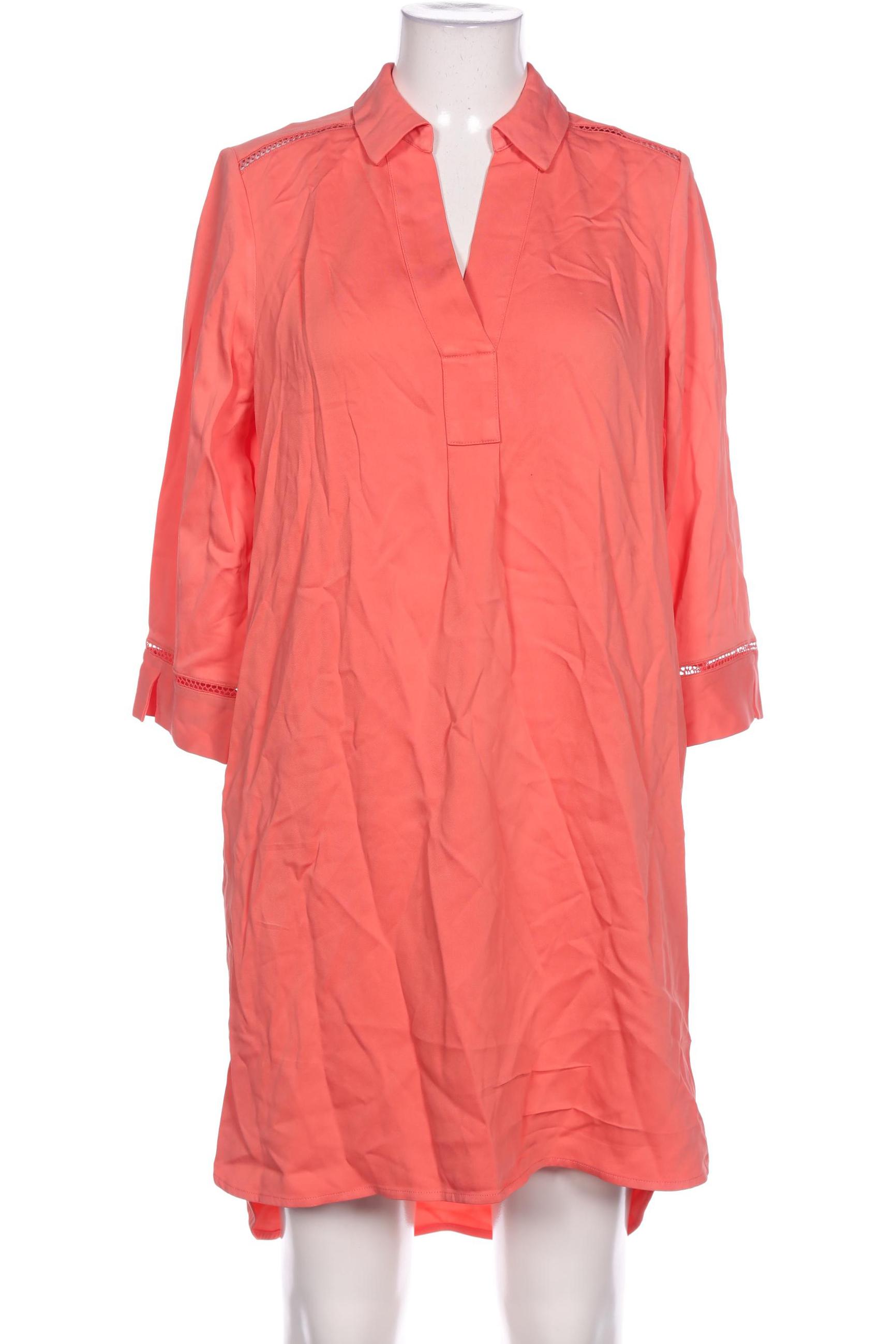 

s.Oliver Damen Kleid, pink, Gr. 38