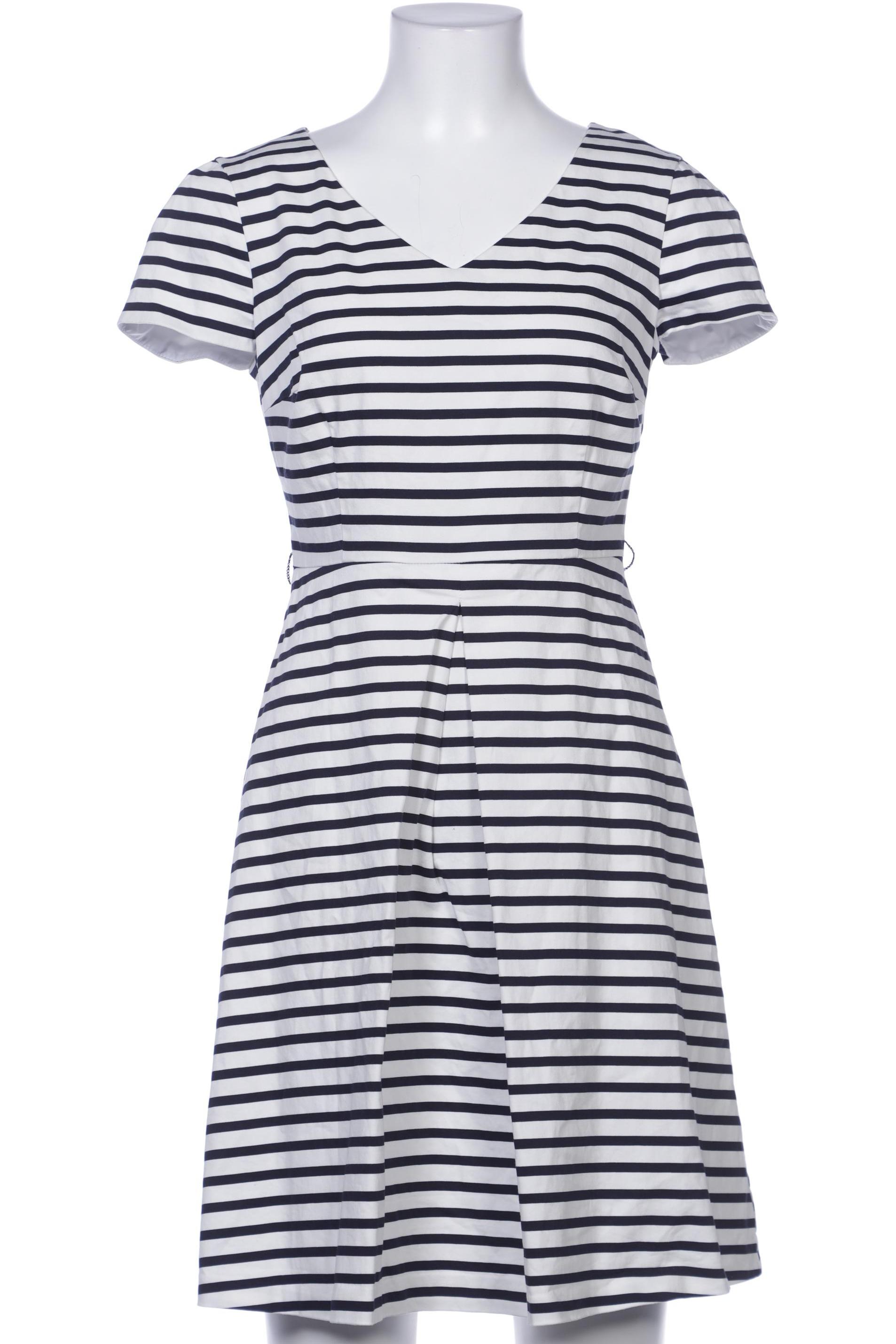 

s.Oliver Damen Kleid, mehrfarbig, Gr. 36
