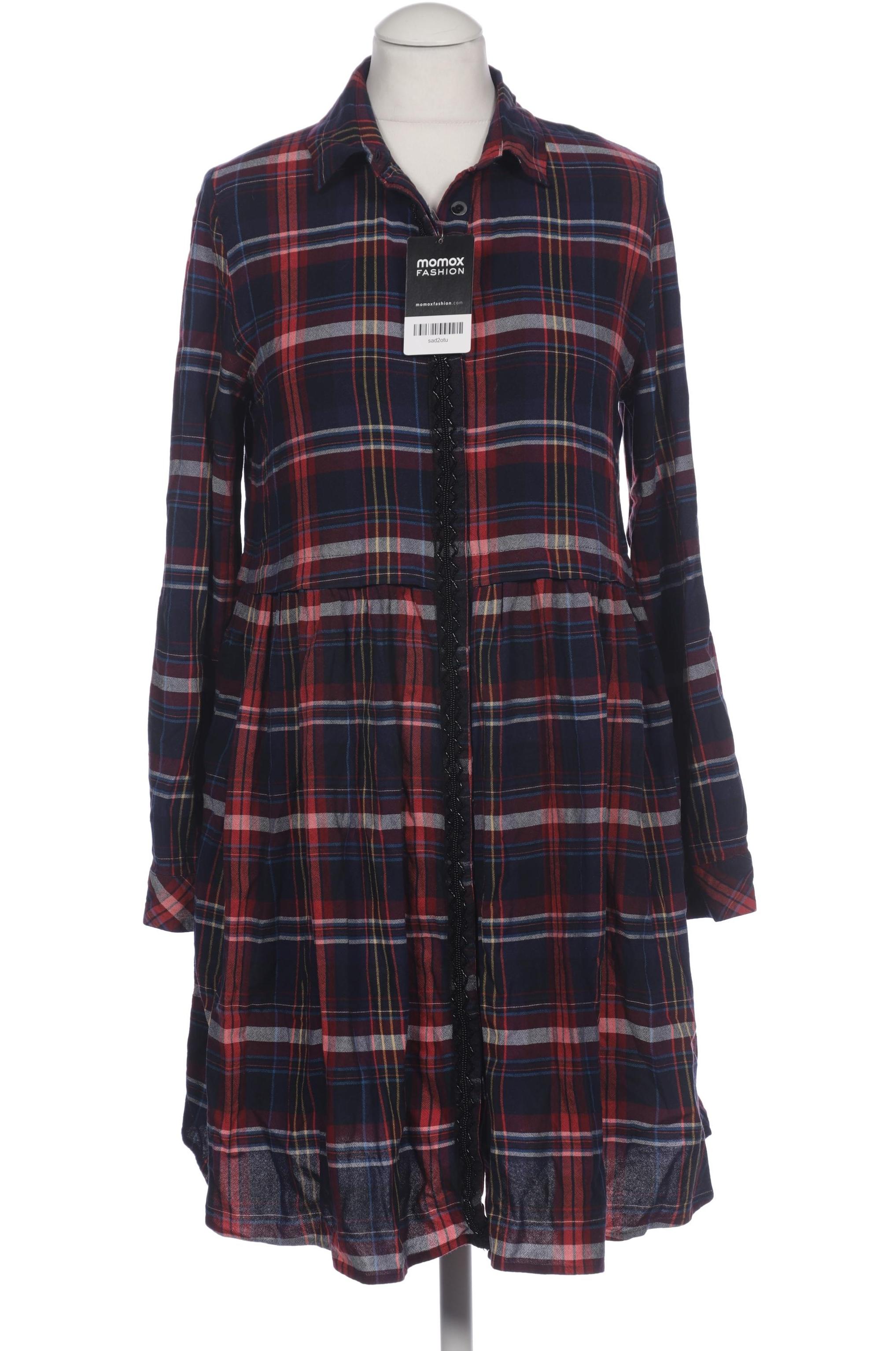 

s.Oliver Damen Kleid, marineblau, Gr. 38