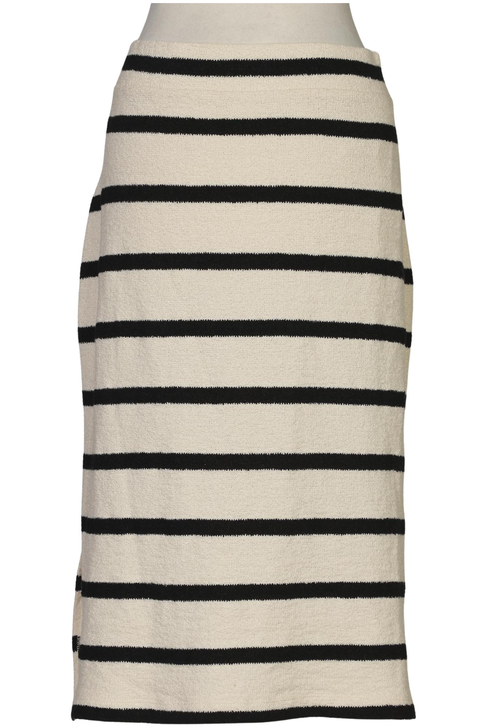 

s.Oliver Damen Rock, mehrfarbig, Gr. 40