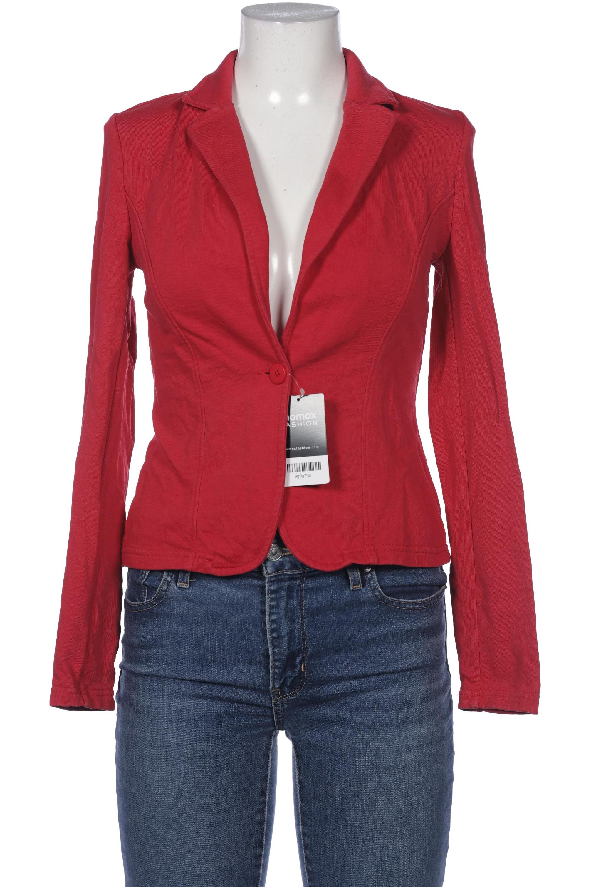 

s.Oliver Damen Blazer, pink, Gr. 36