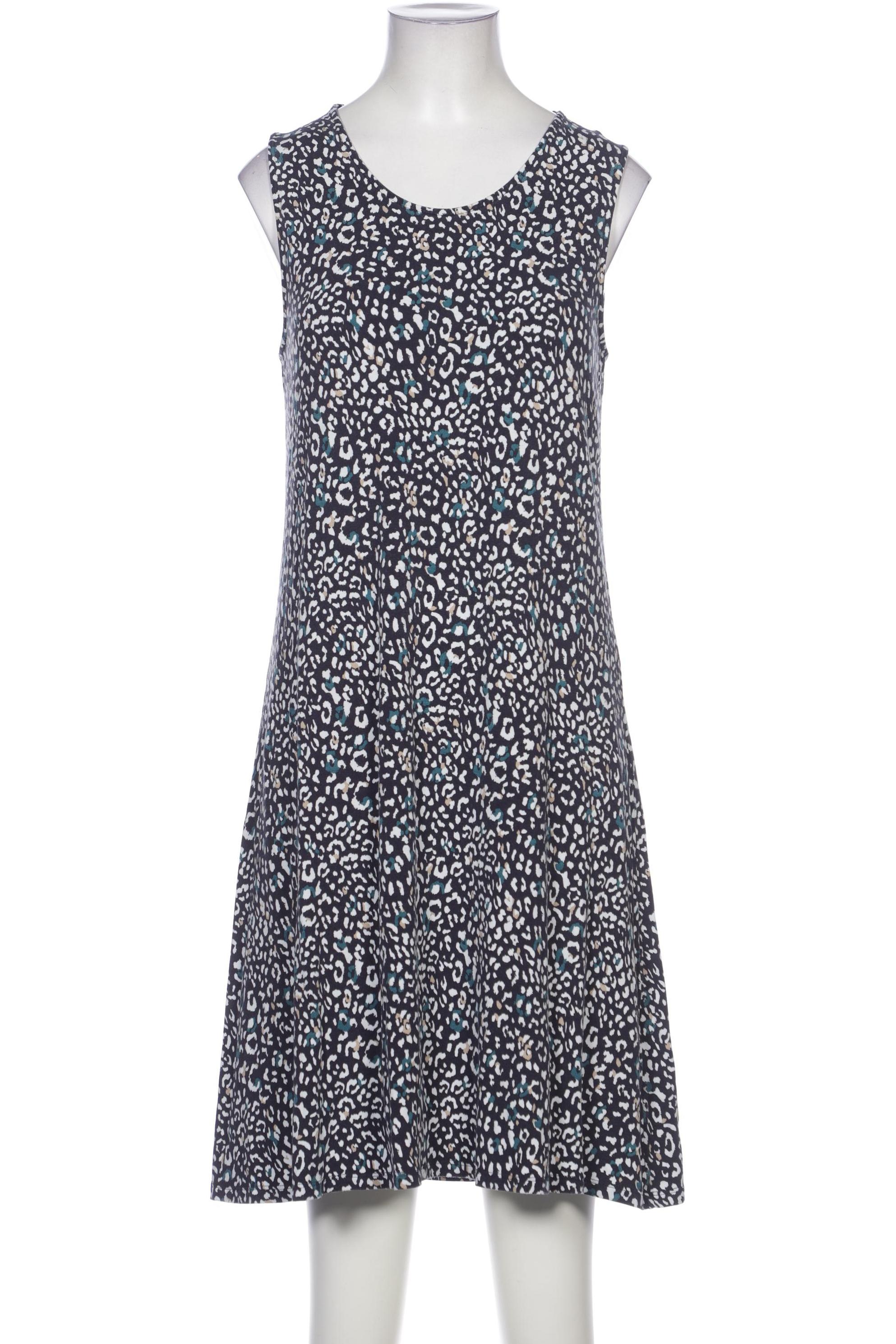 

s.Oliver Damen Kleid, marineblau, Gr. 38