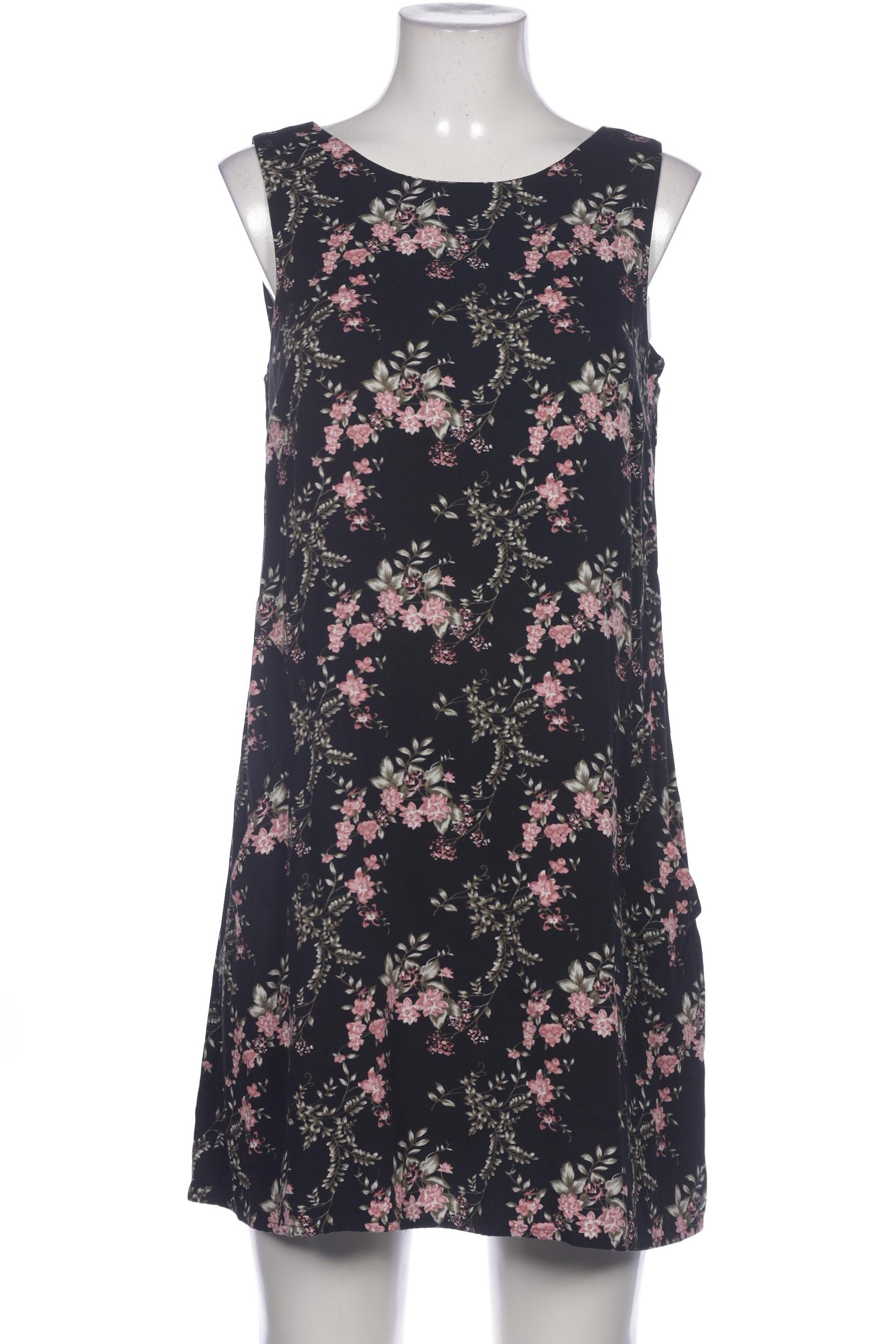 Thumbnail - s.Oliver Damen Kleid, schwarz, Gr. 40