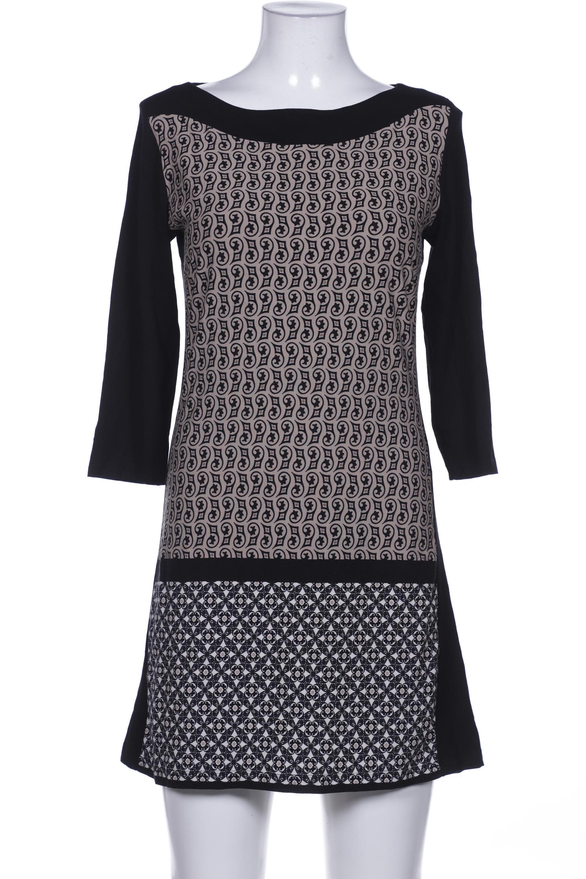 

s.Oliver Damen Kleid, beige