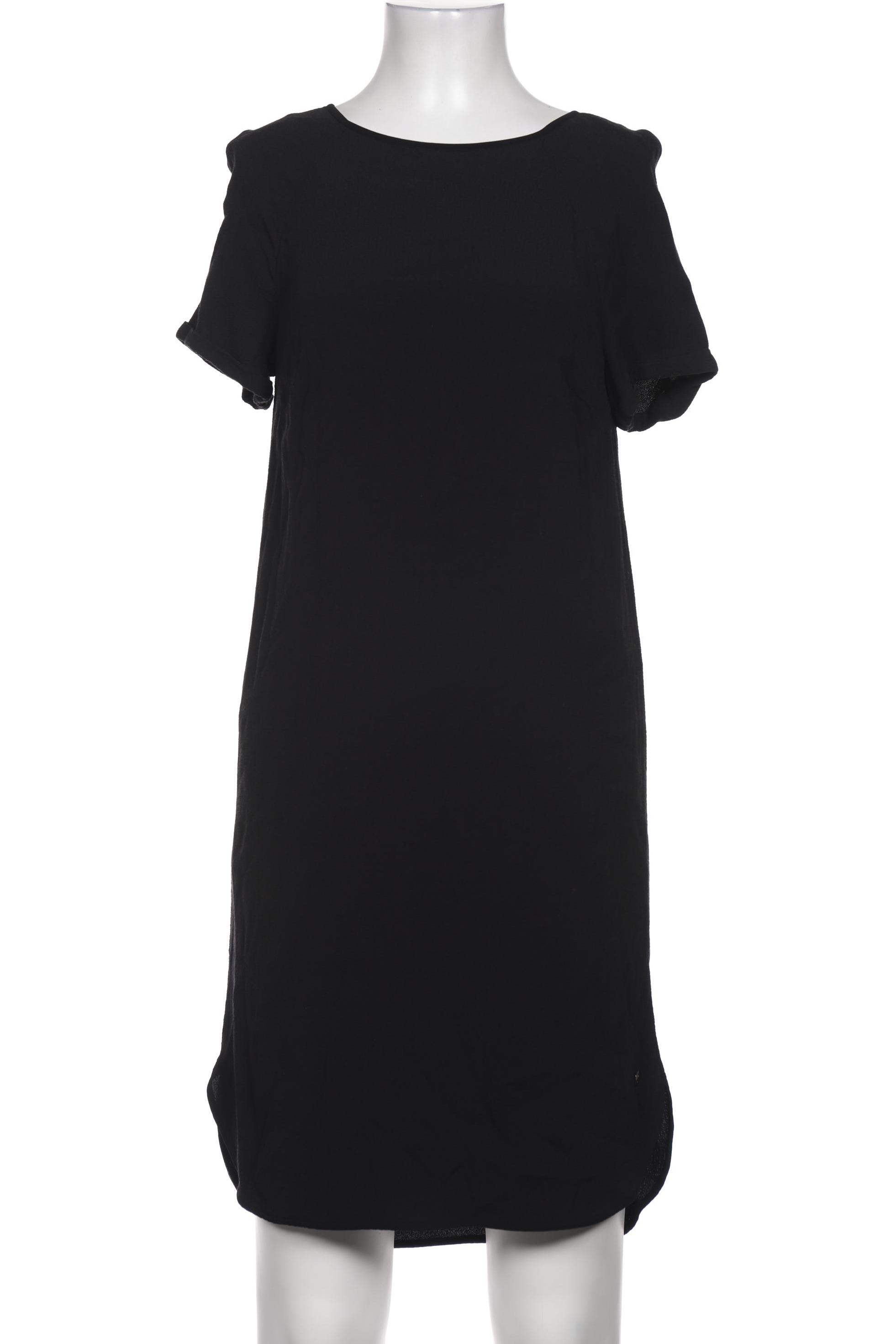 

s.Oliver Damen Kleid, marineblau, Gr. 36